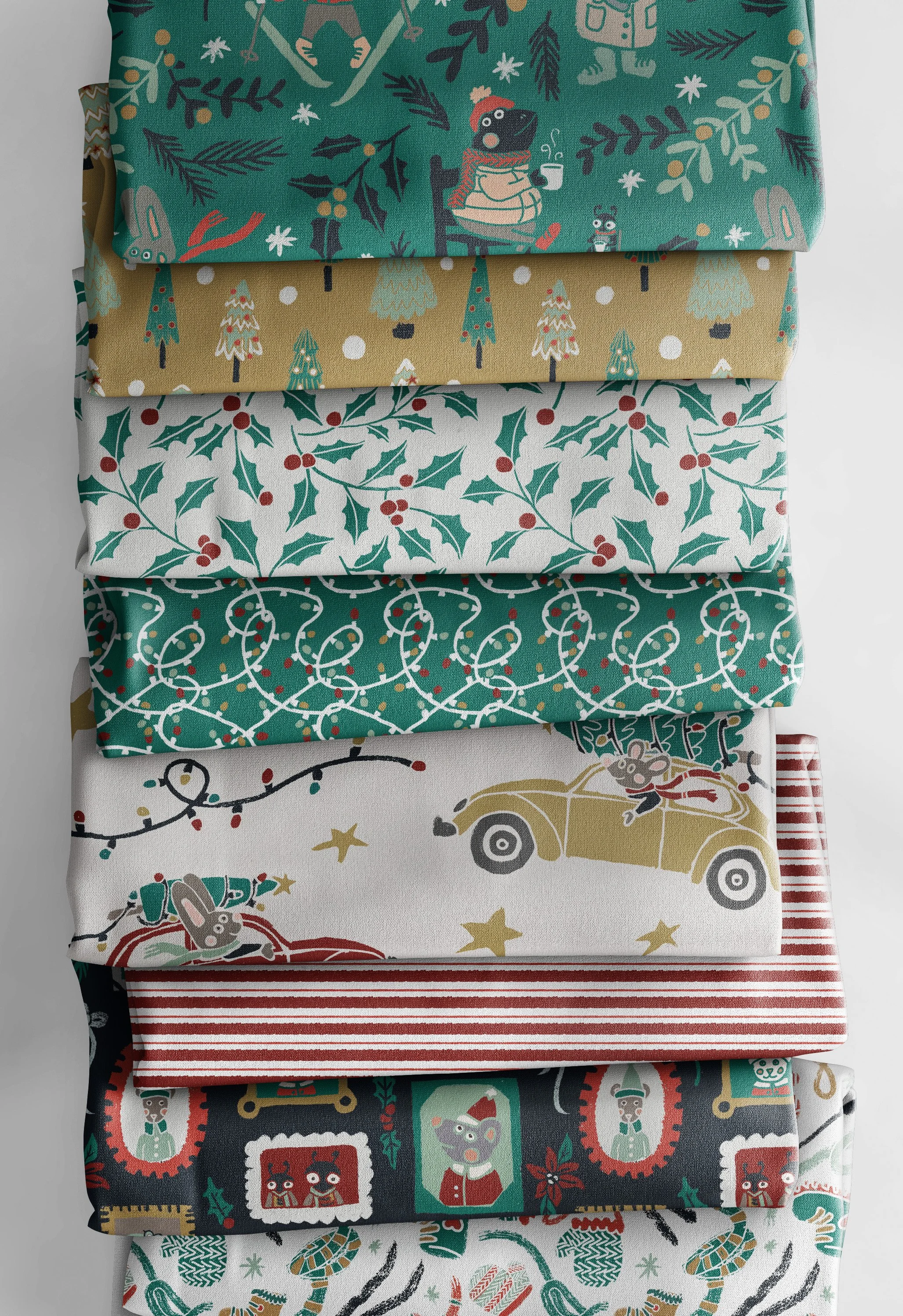 Folded Fabric Mockup (1) copy.jpg