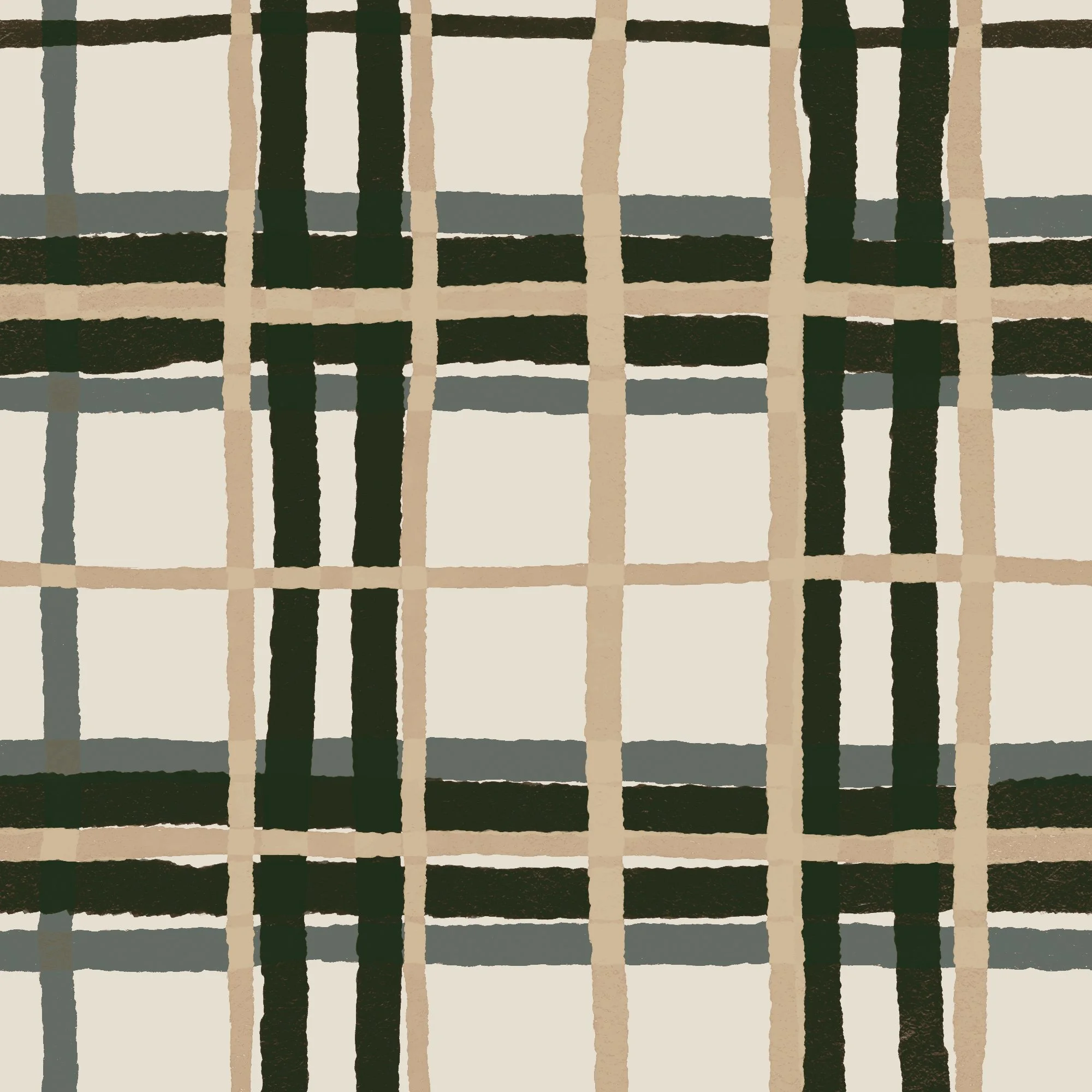 scottie plaid traditional gold copy.jpg