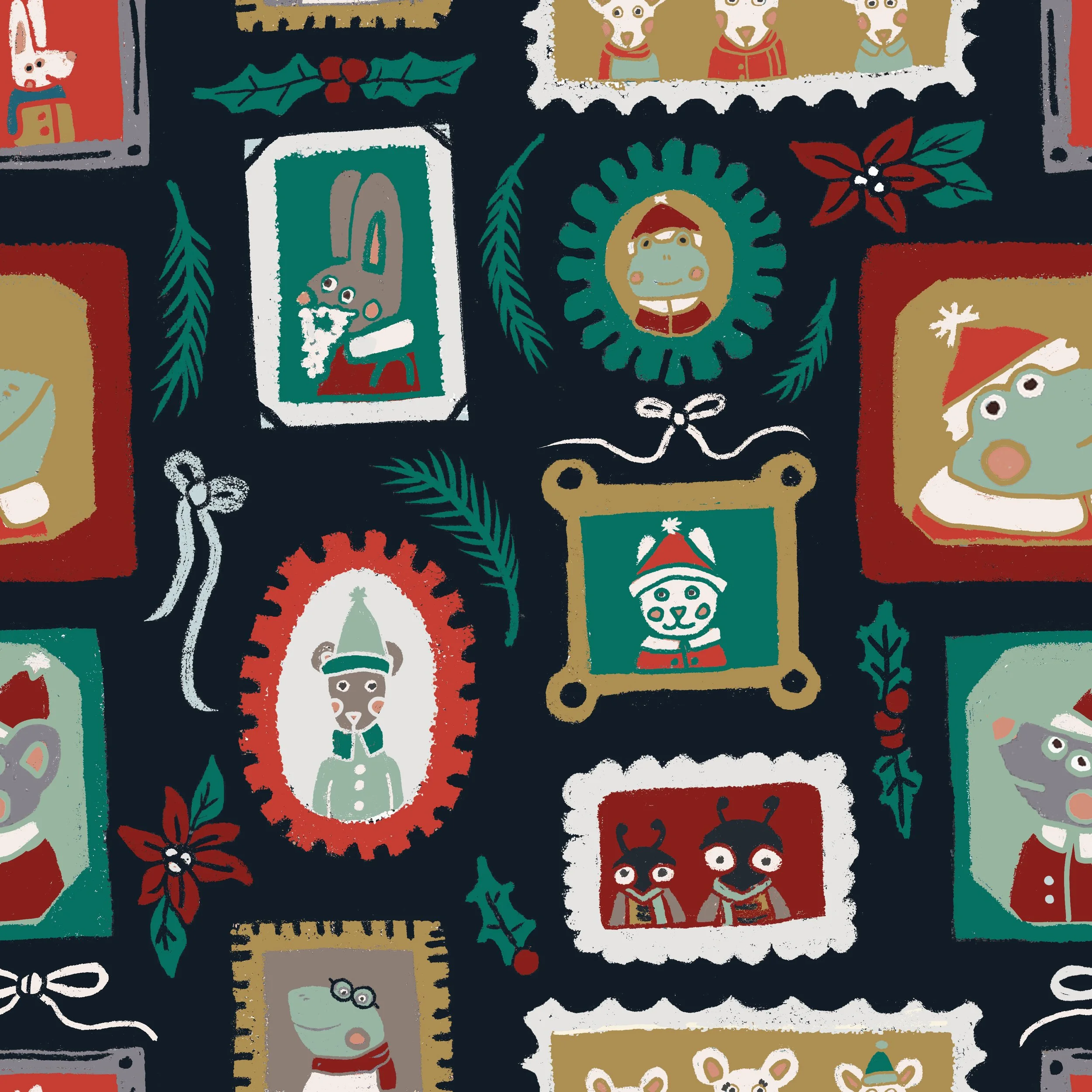 xmas portraits copy.jpg