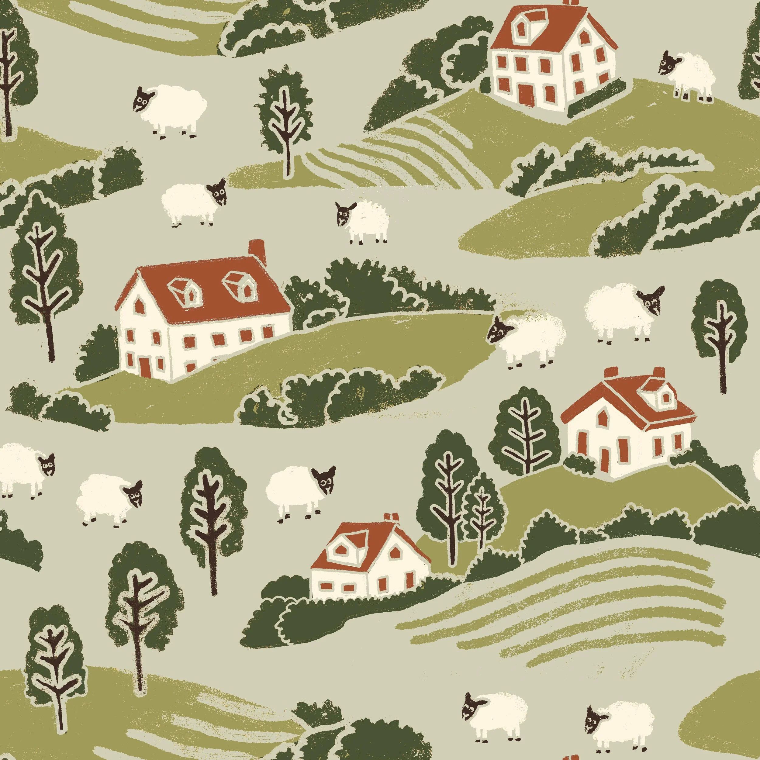 landscape green final.jpg