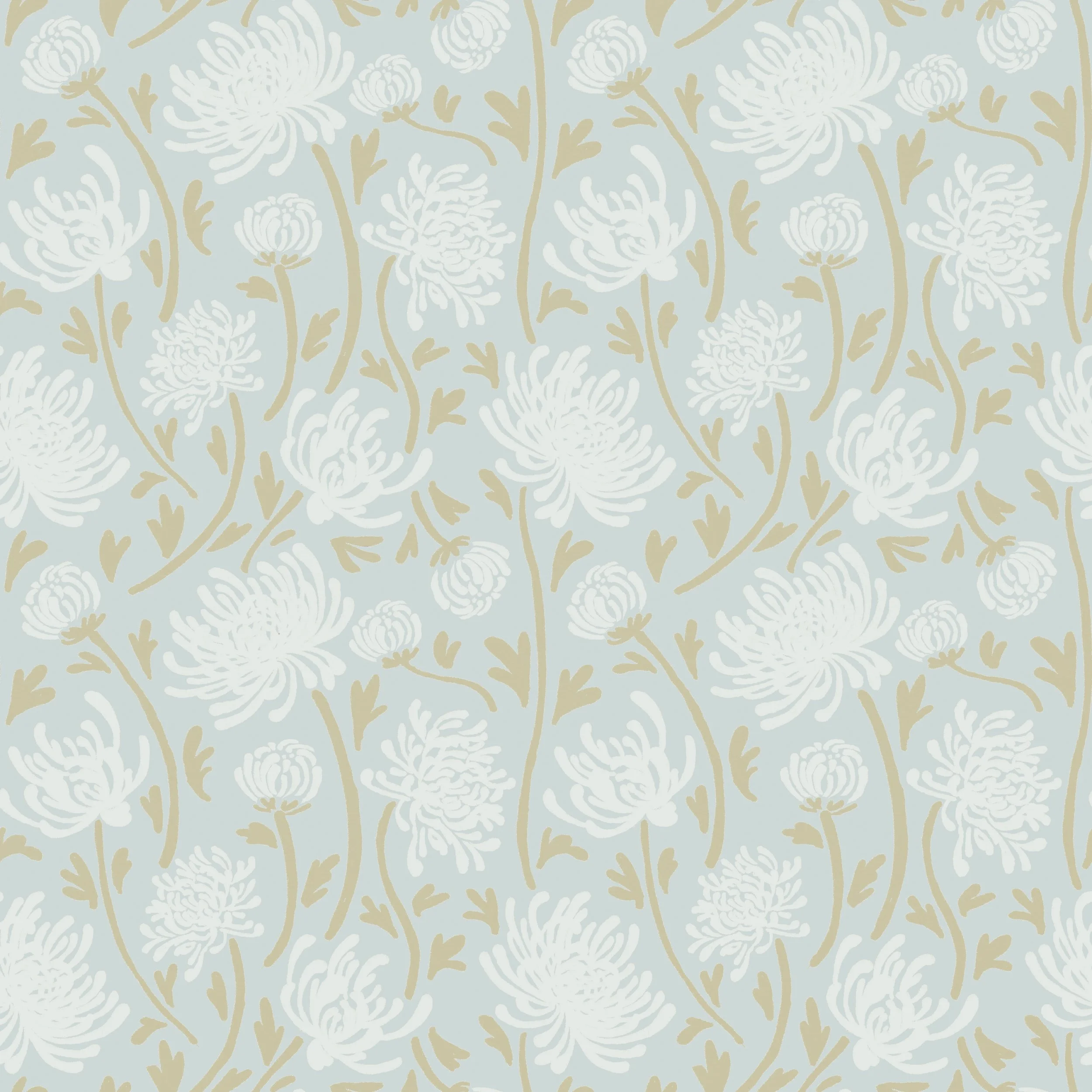 yellow dahliasgrey main.jpg