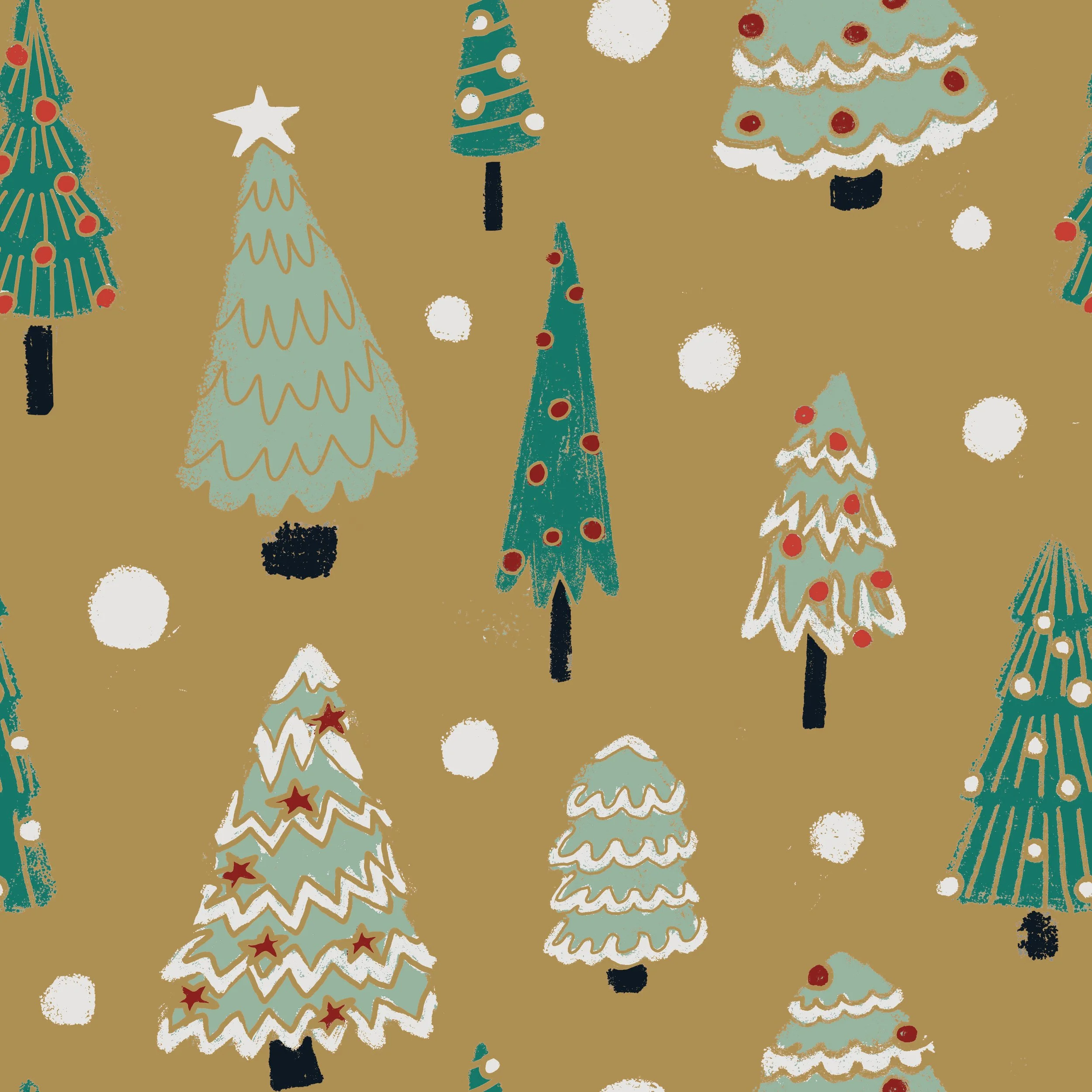 trees copy.jpg