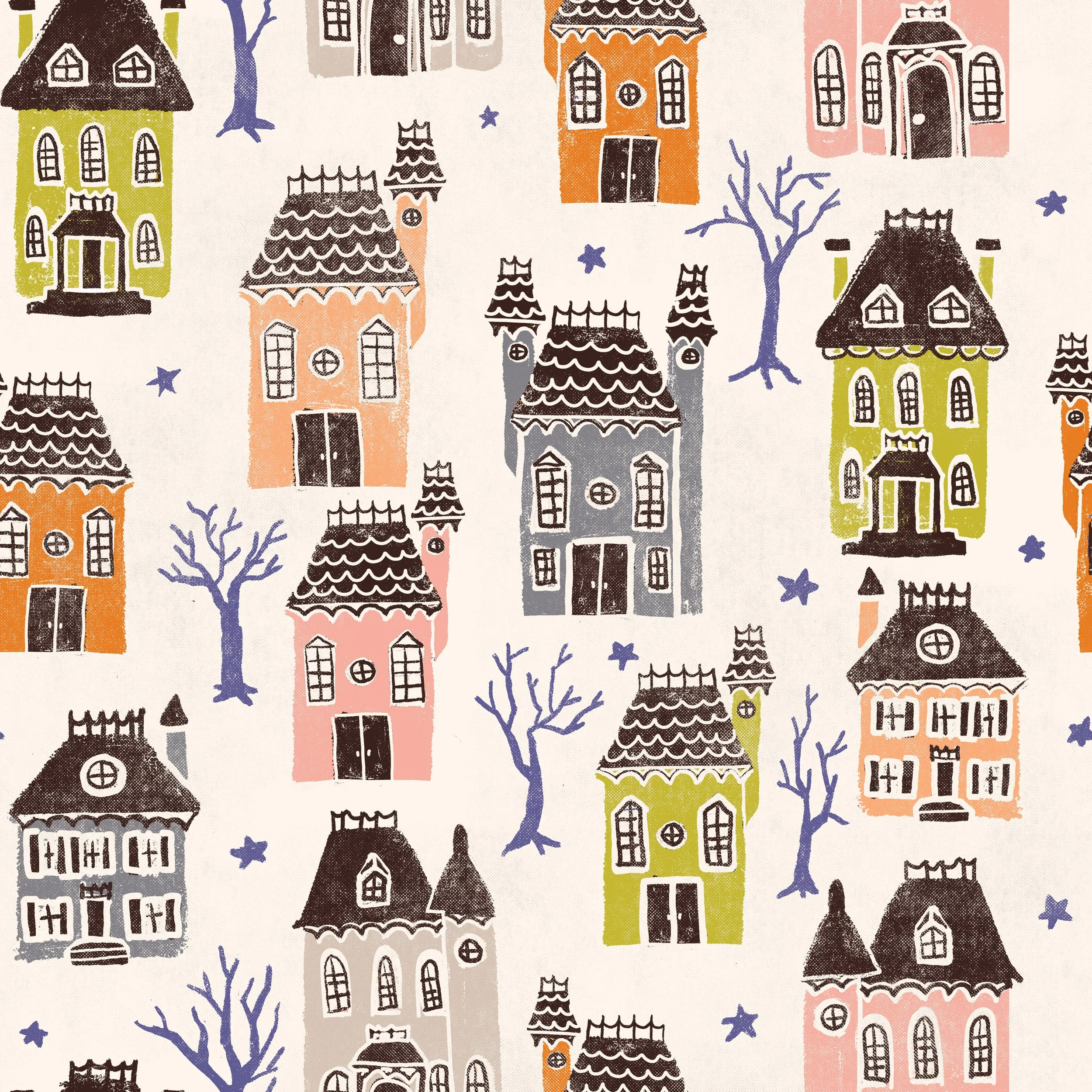houses.jpg