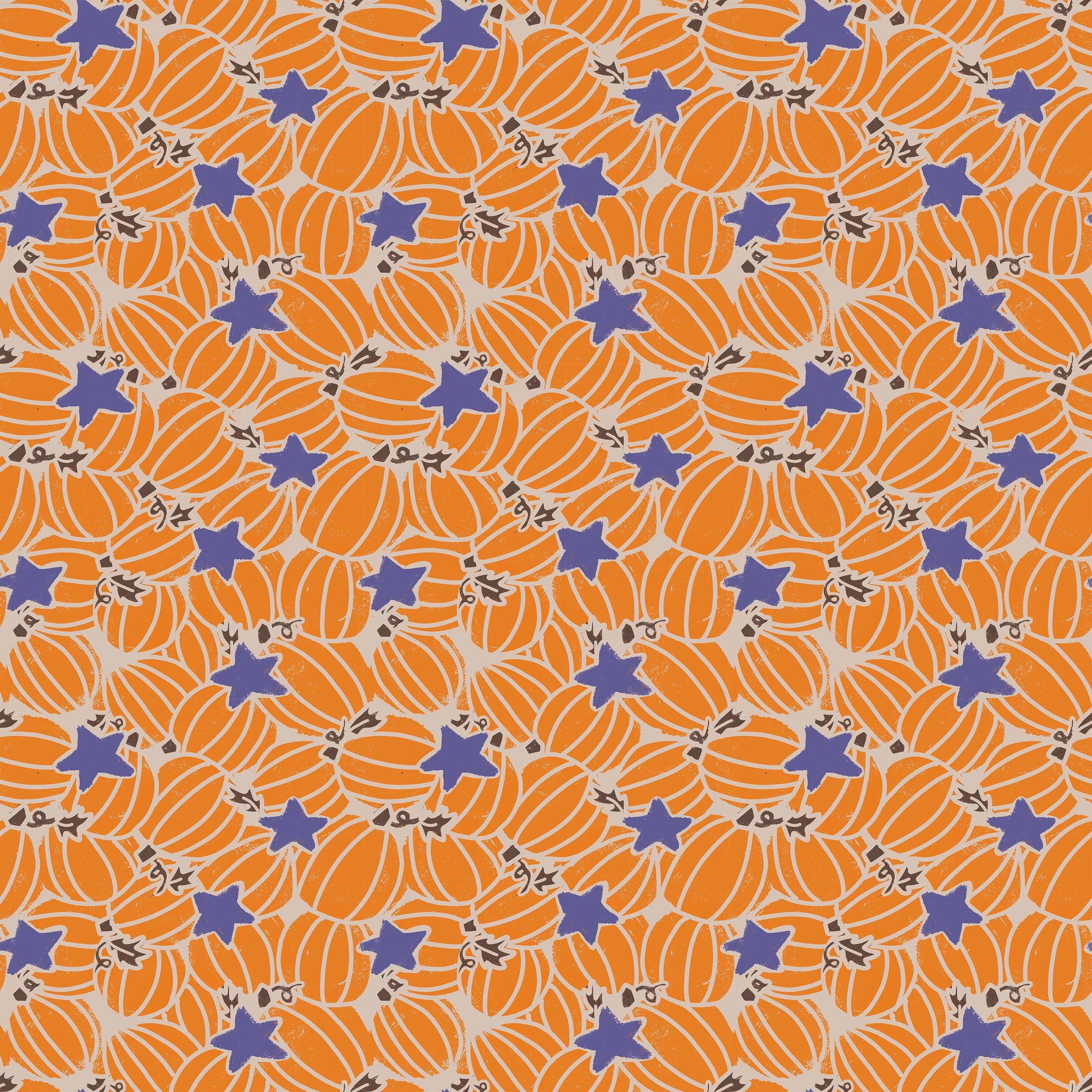 pumpkinstars.jpg