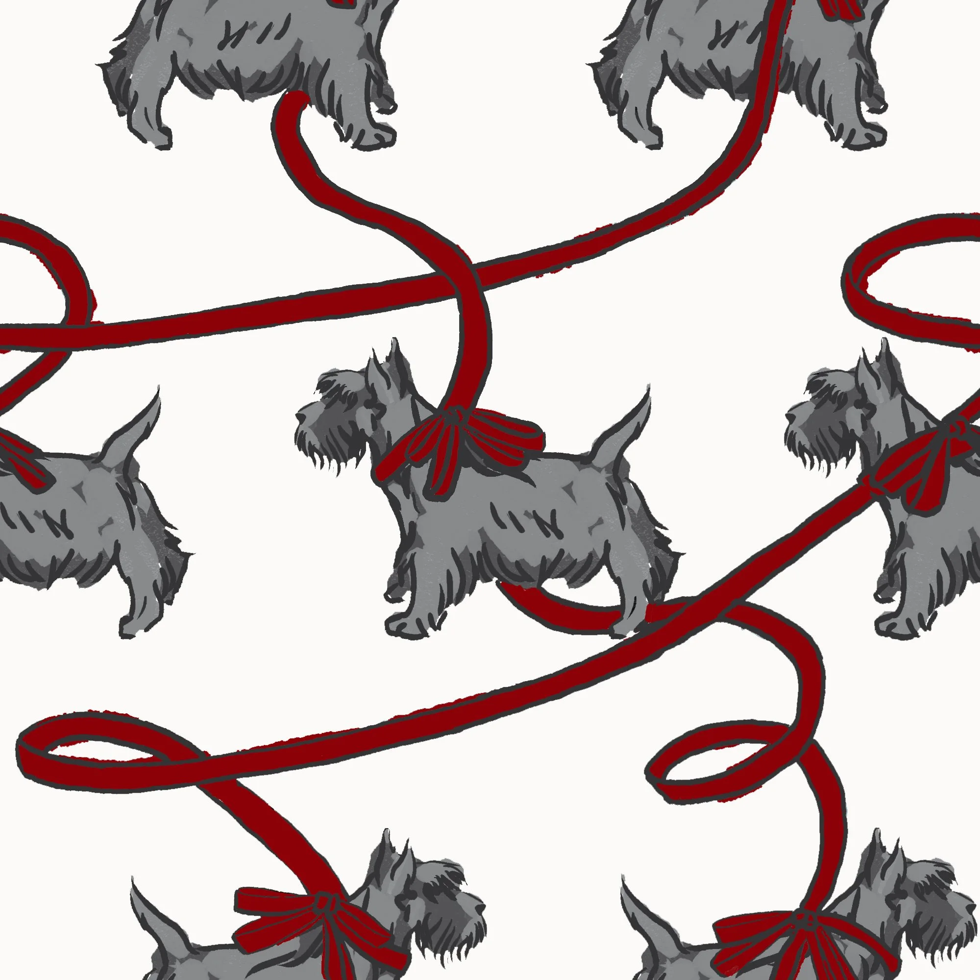 scottie leaches traditional copy.jpg