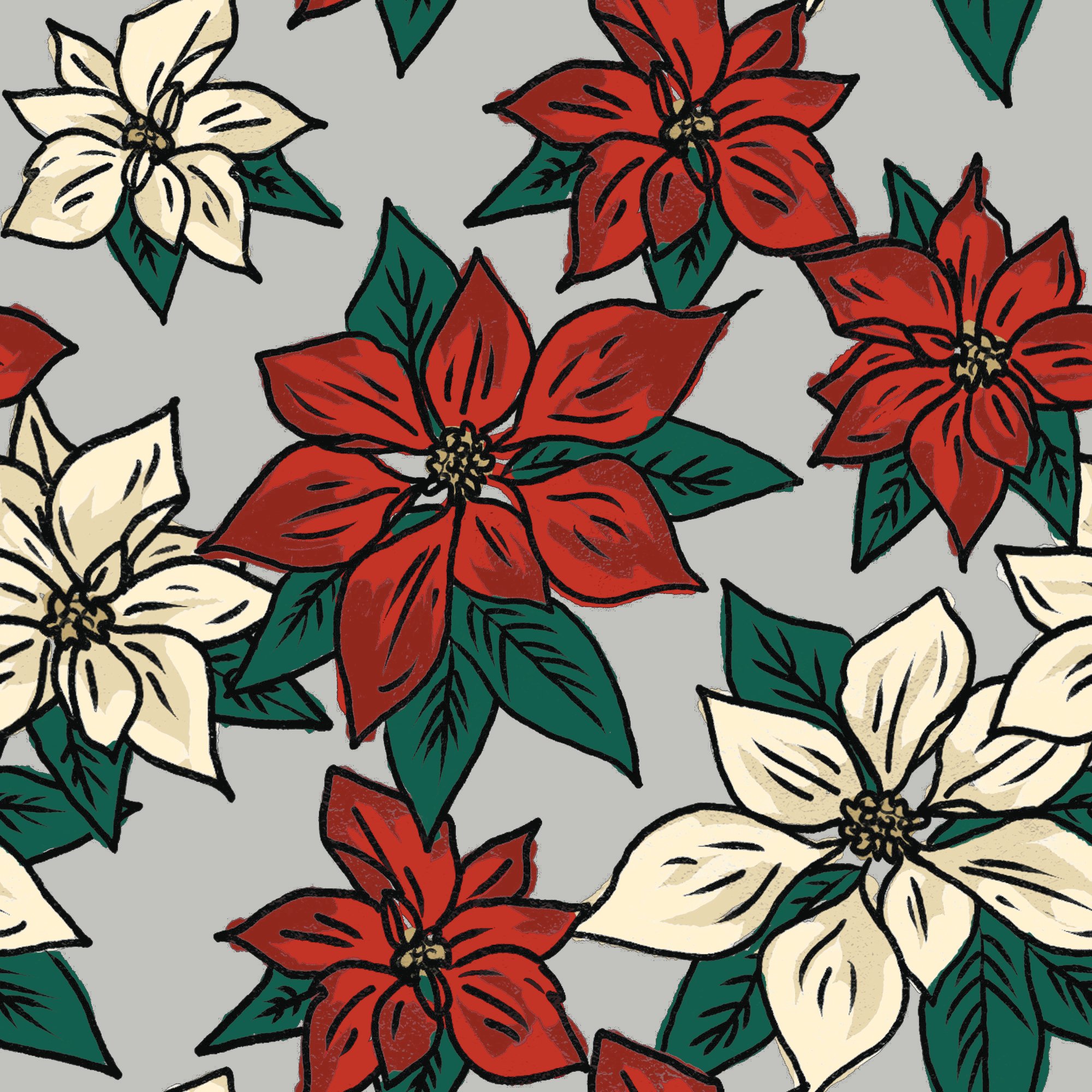 scottie pointsetta retro traditional copy.jpg