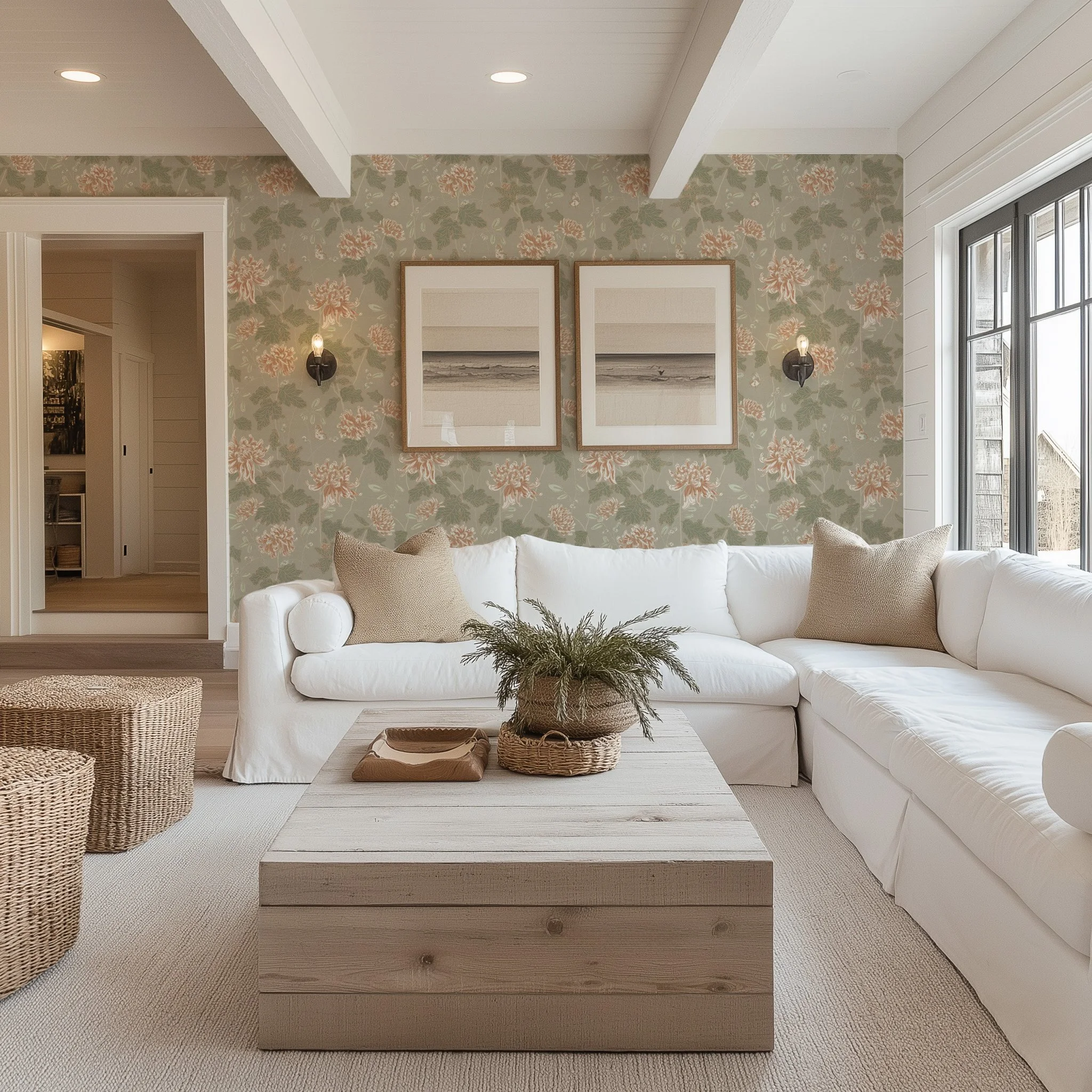 chryssthamumwall mockup.jpg