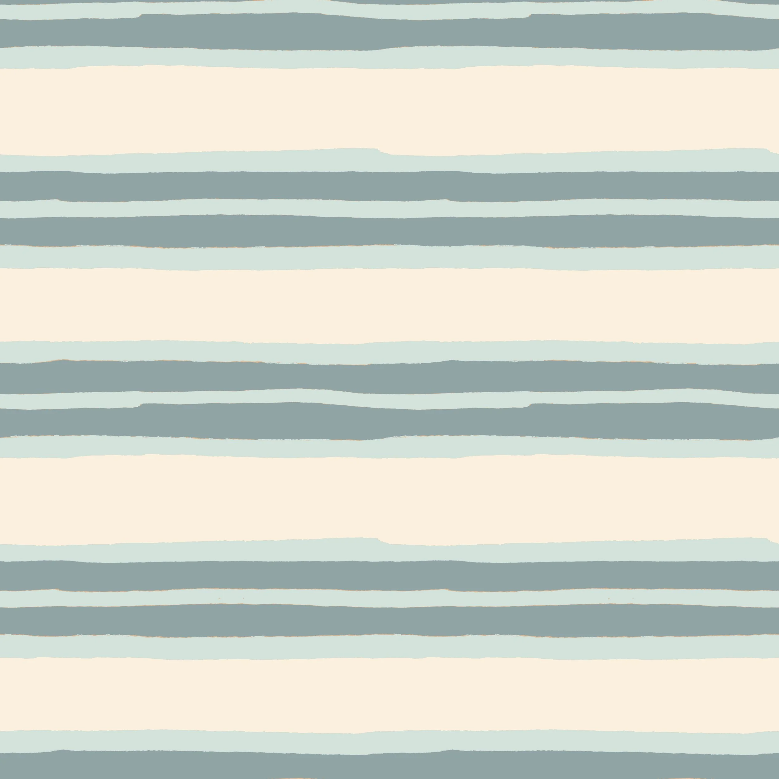 stripe bluepy.jpg