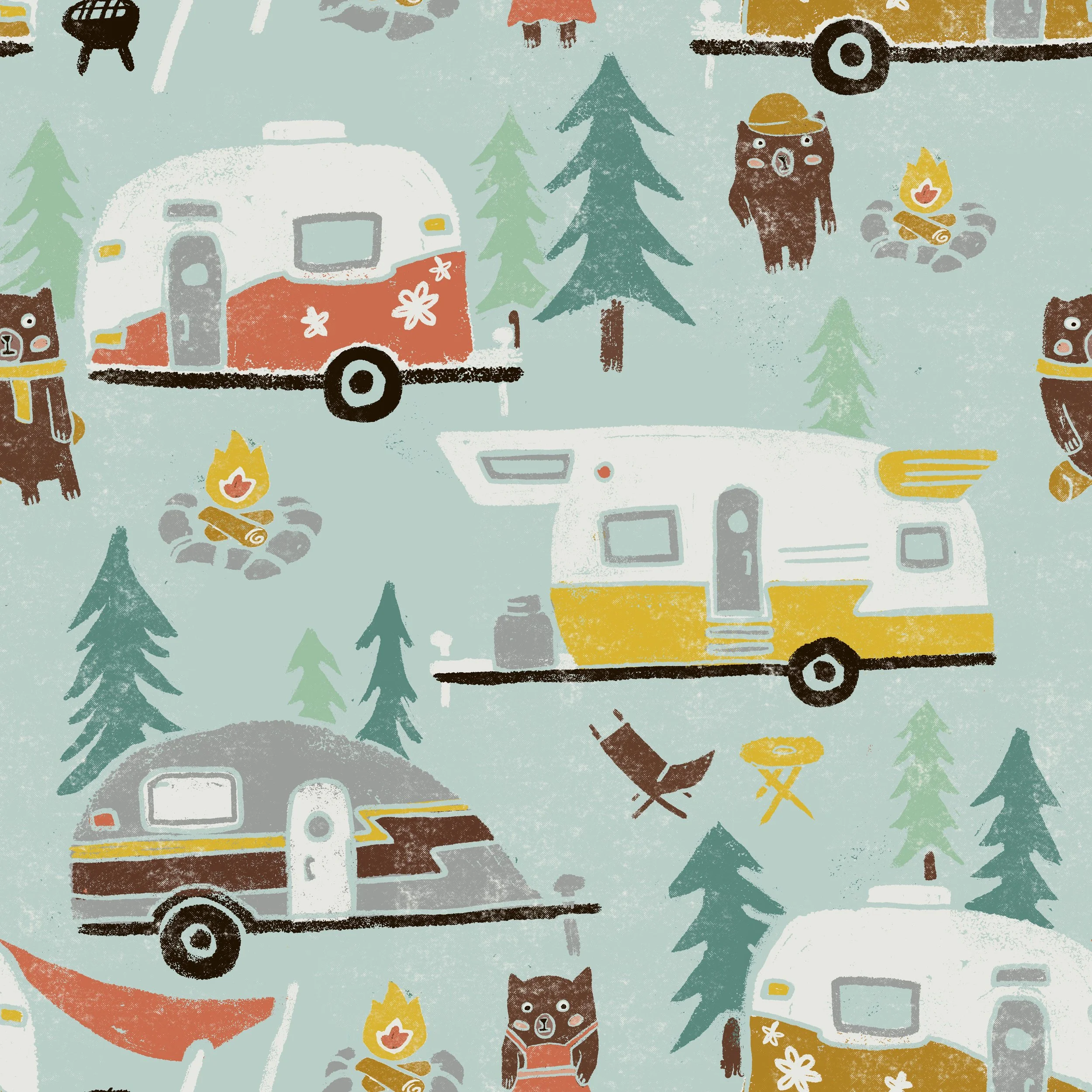 campingrvs.jpg