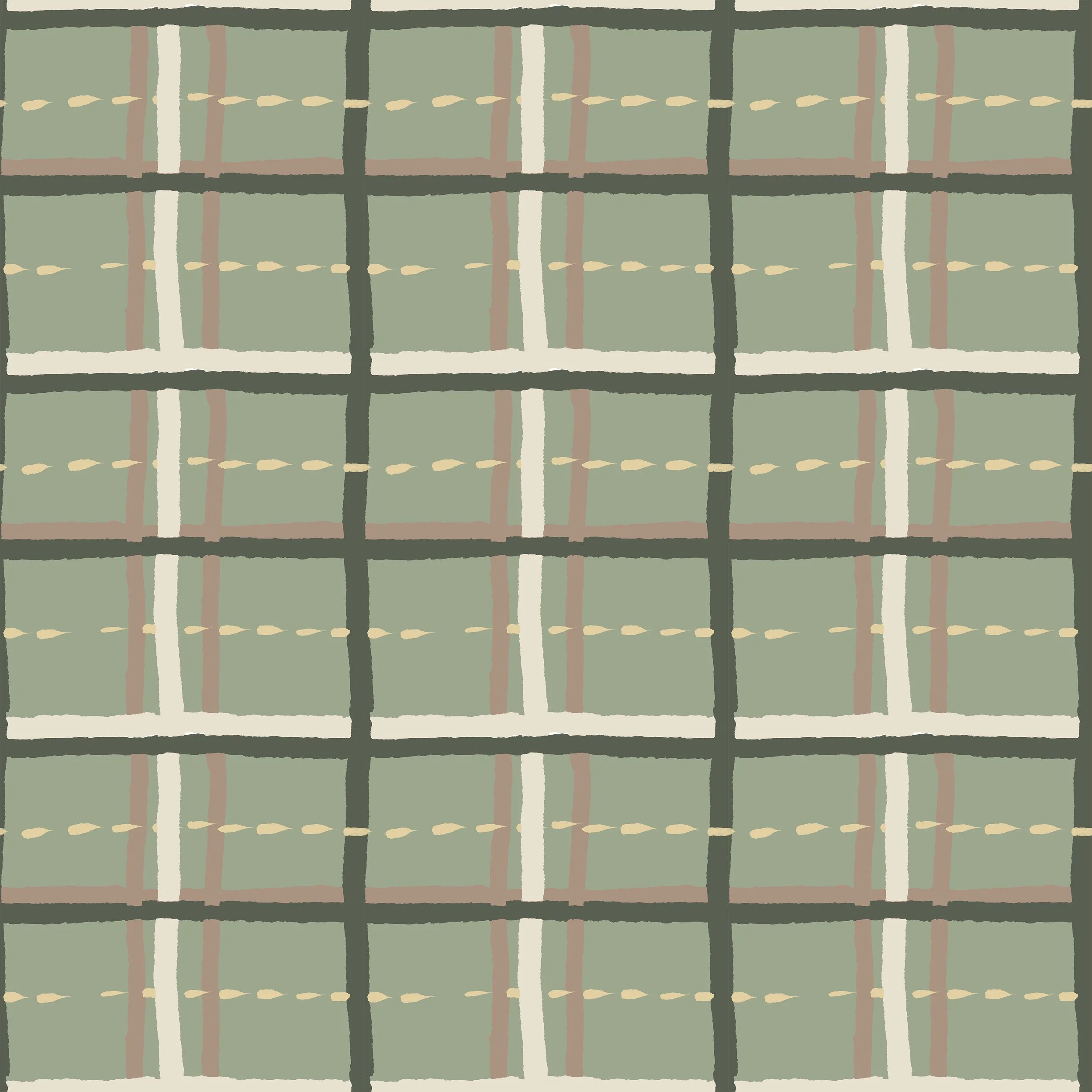 beige plaid copy.jpg