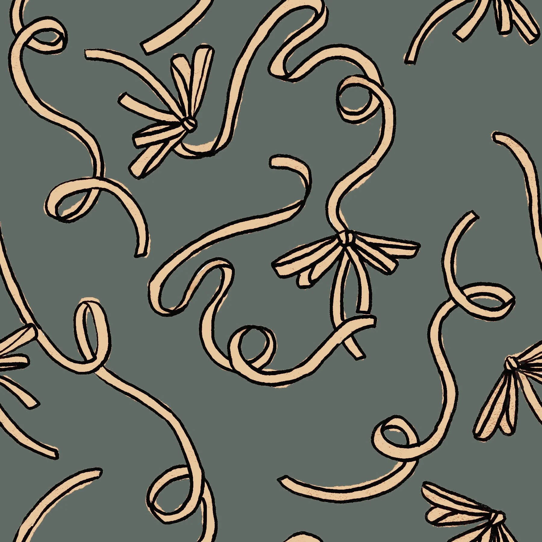 scottieribbon traditional gold opy.jpg