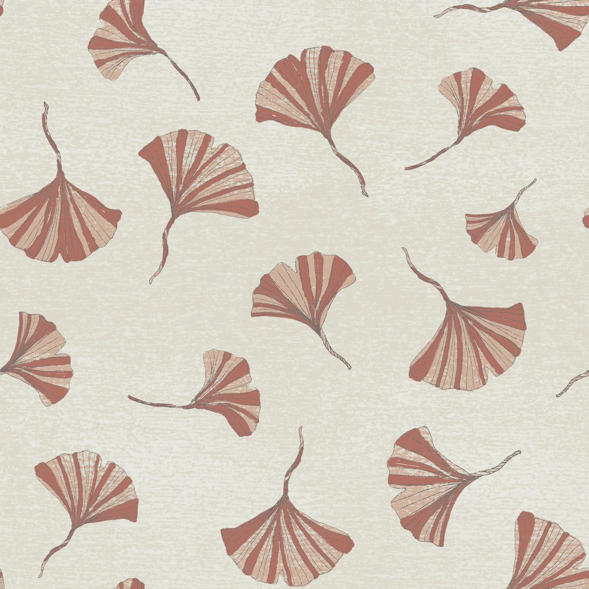 pinkscatter pastelgreyjpg cpinkopy.jpg