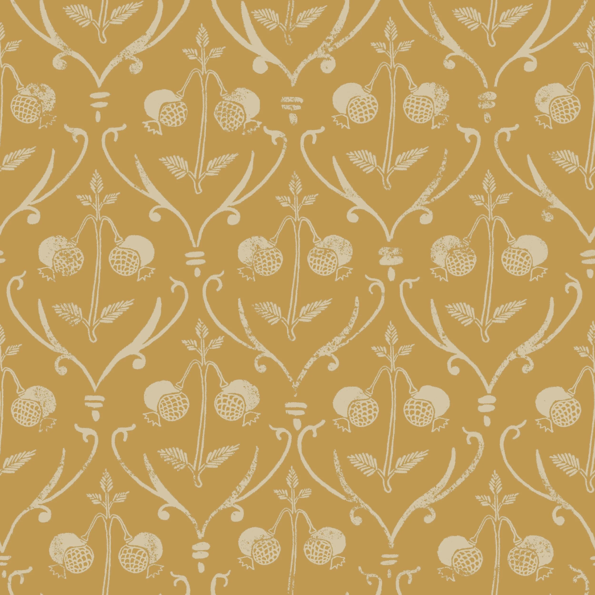 scrollpomagrantelight yello 2 copy.jpg