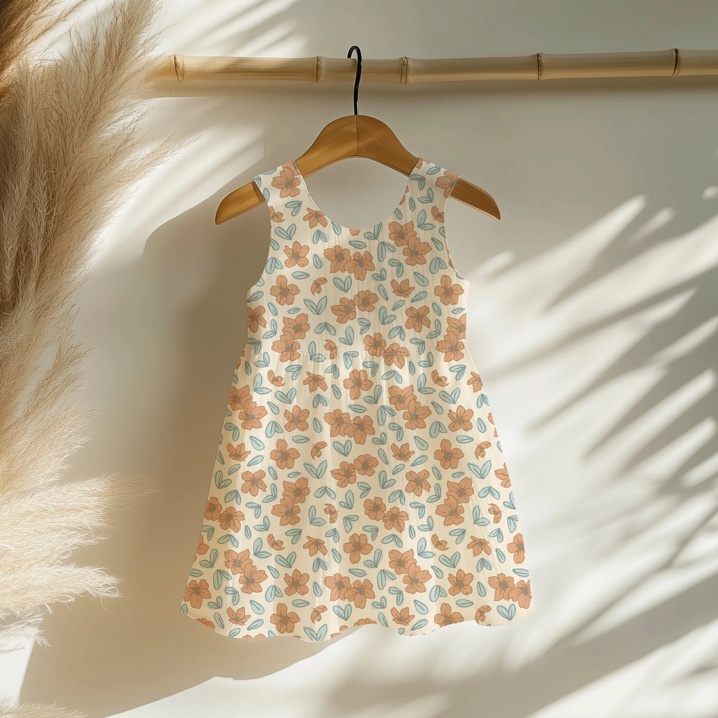 M-US-hkids-dress-0001 copy.jpg