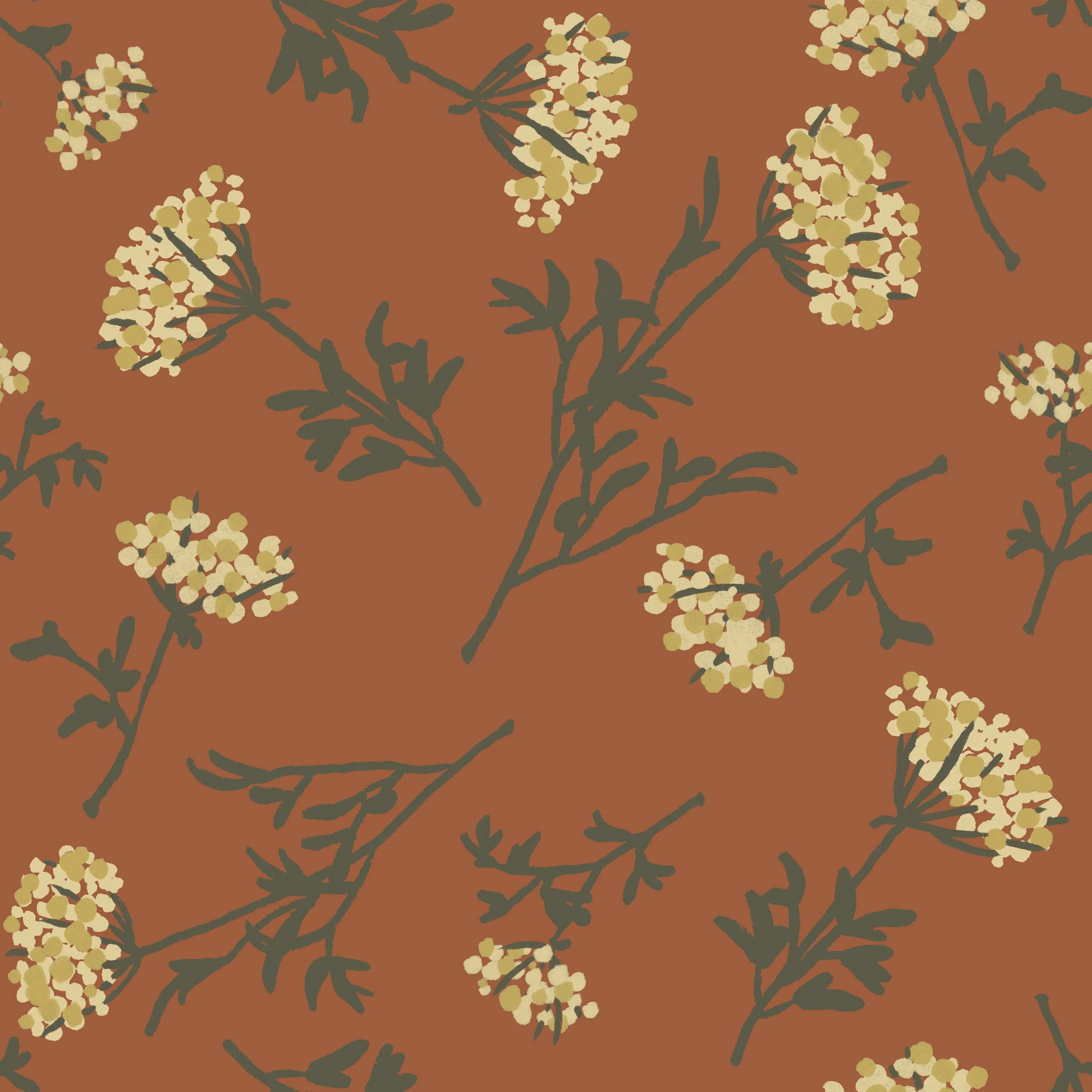 hedgehog queen anns lacered copy 2.jpg