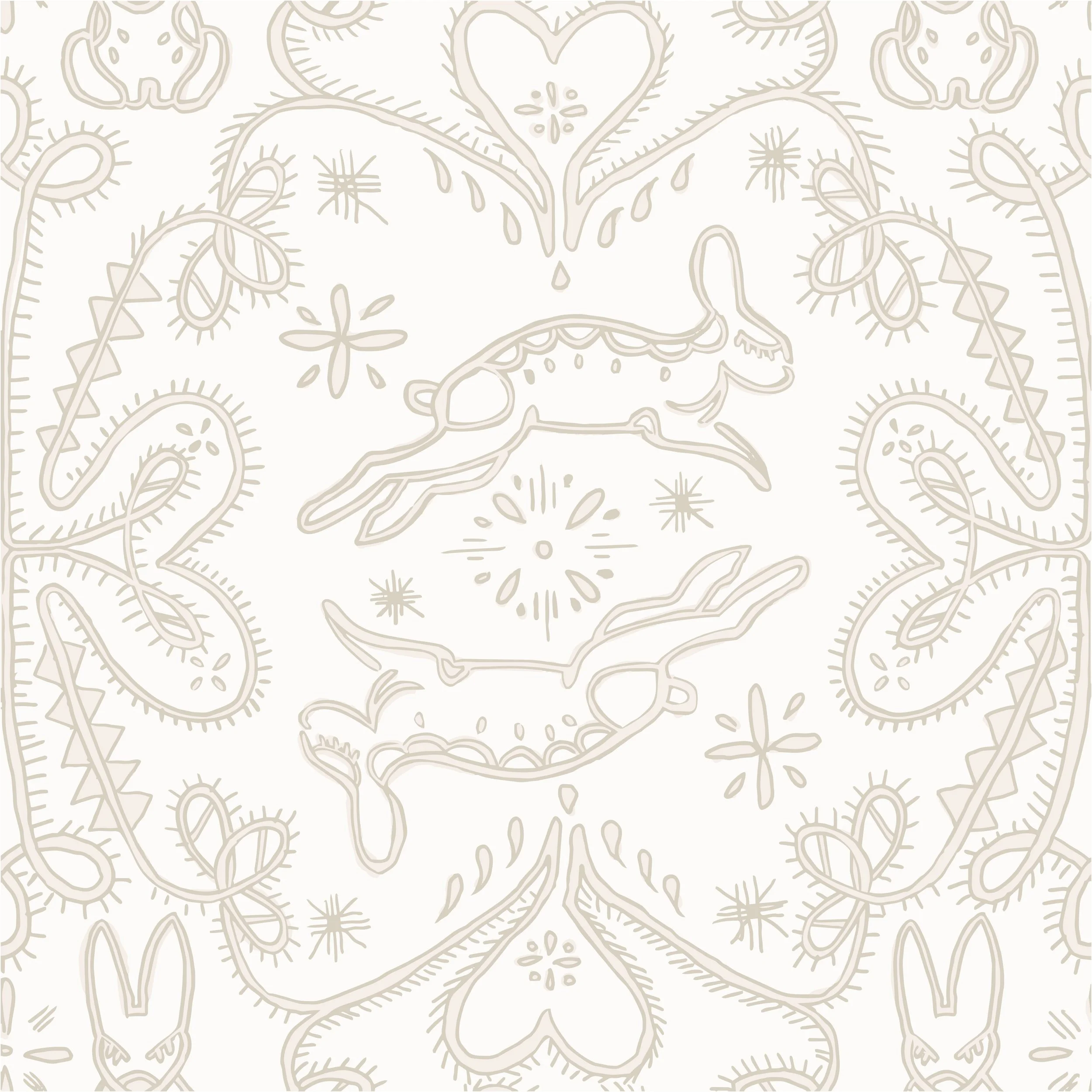 white rabbits crewel copy copy 2.jpg