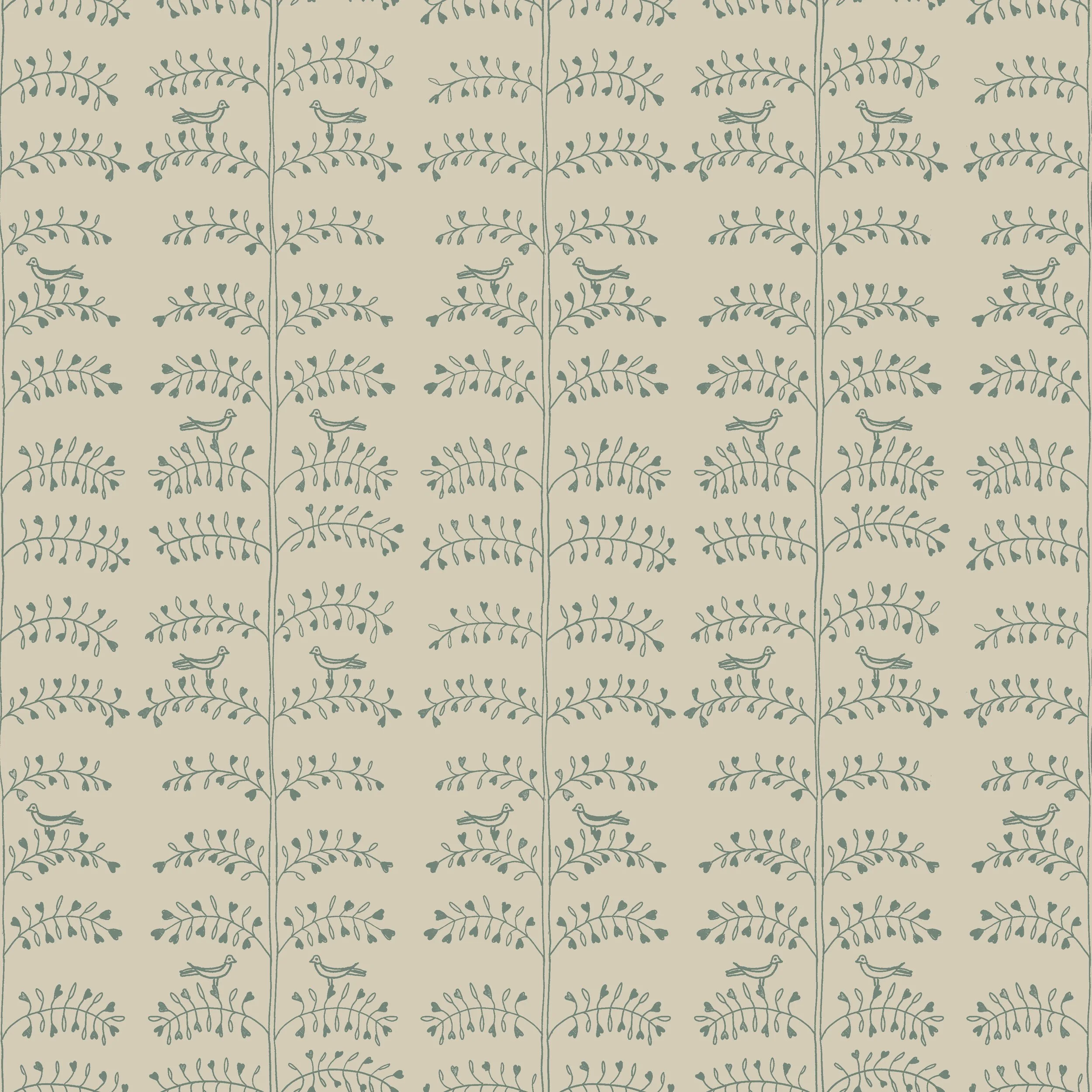 birds lightjpg green.jpg