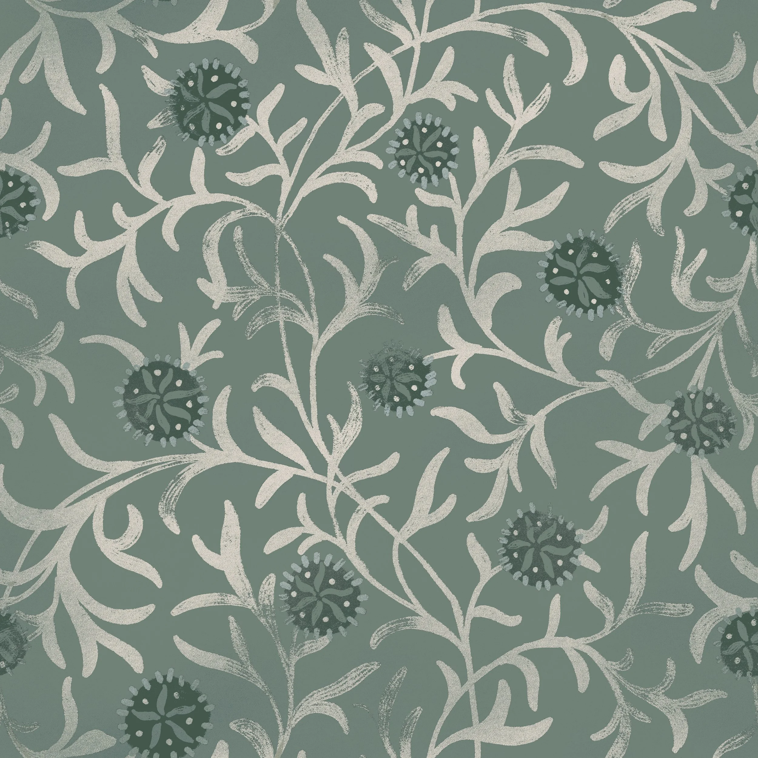 garden spring copy.jpg