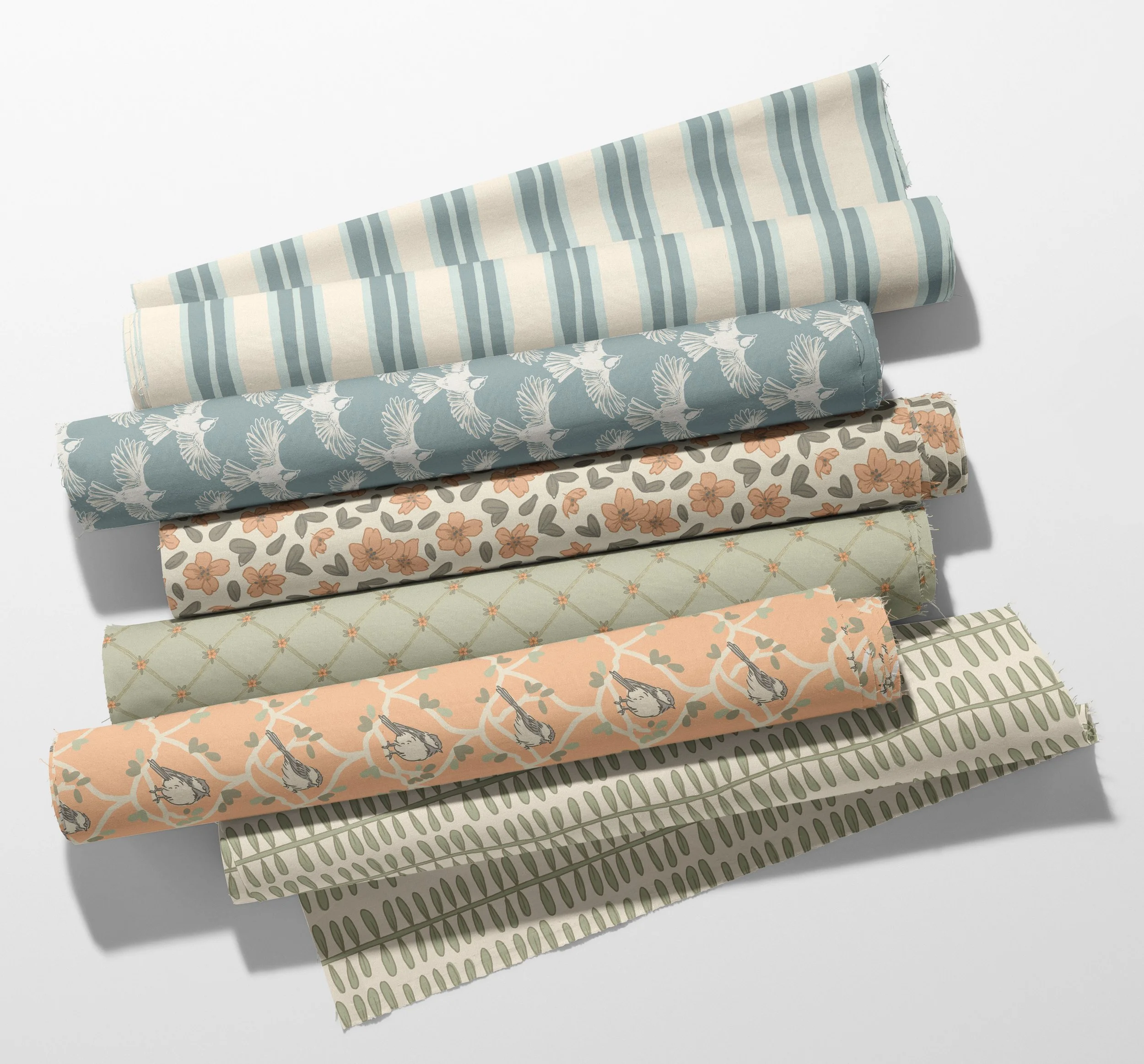 chickadeefabric copy.jpg