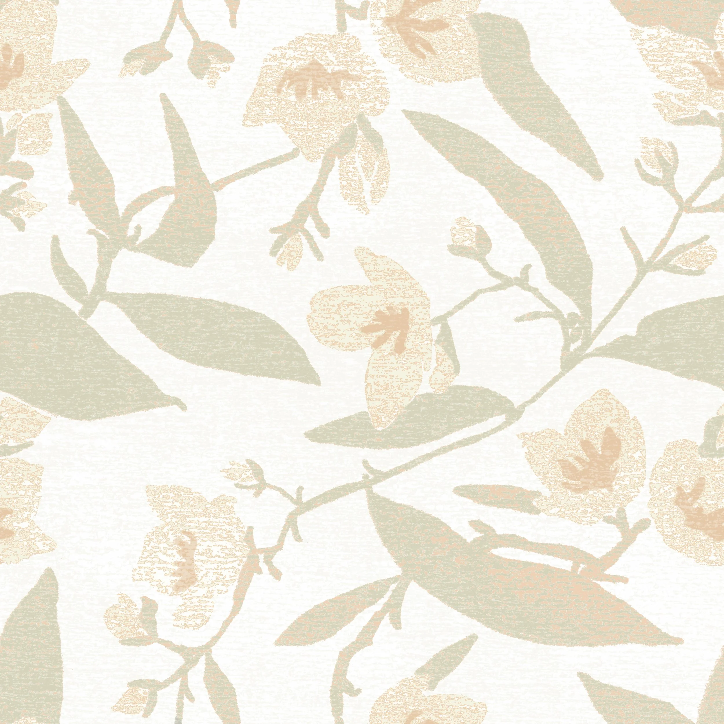 flowerslight copy.jpg