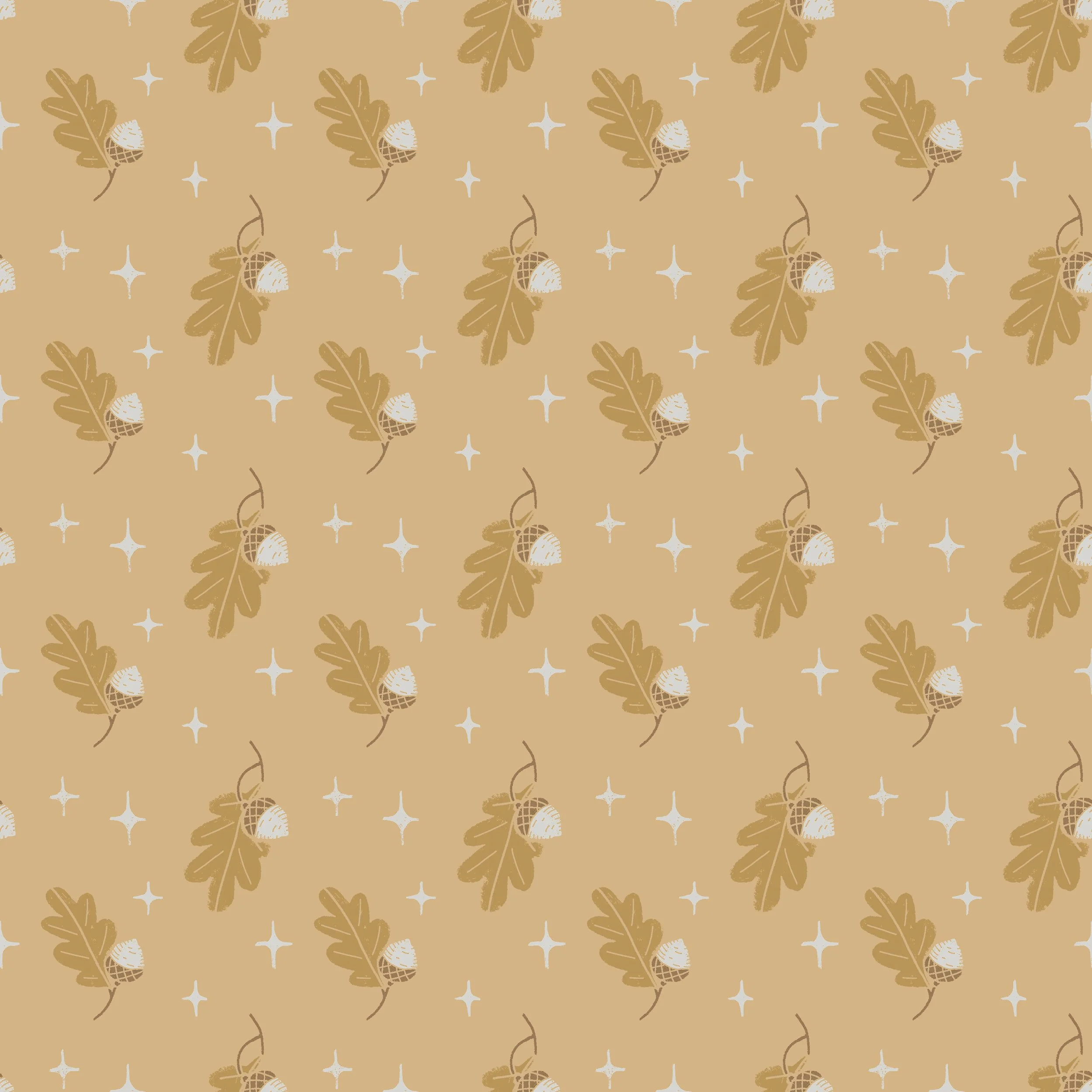 acron yellow copy.jpg