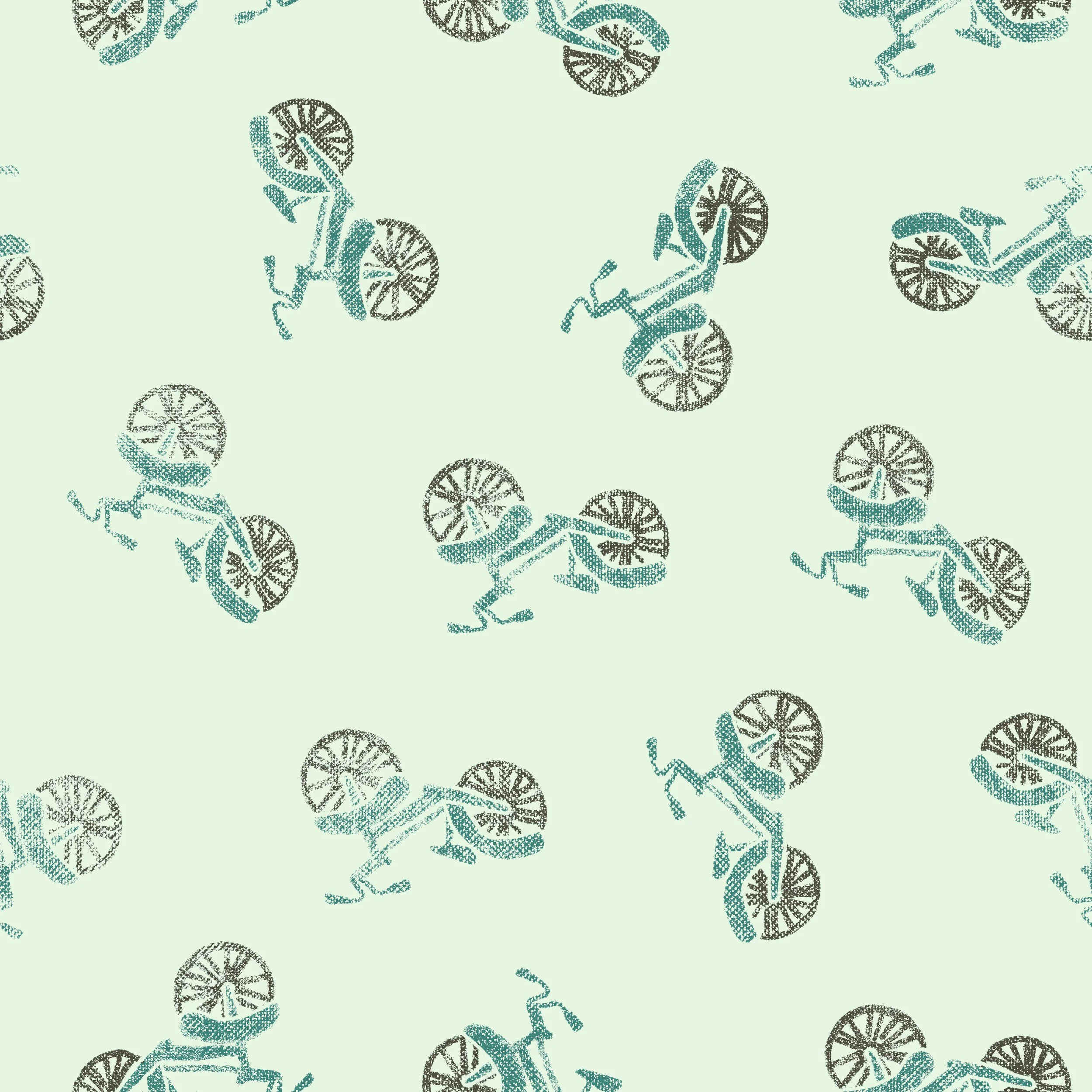 bikes.jpg