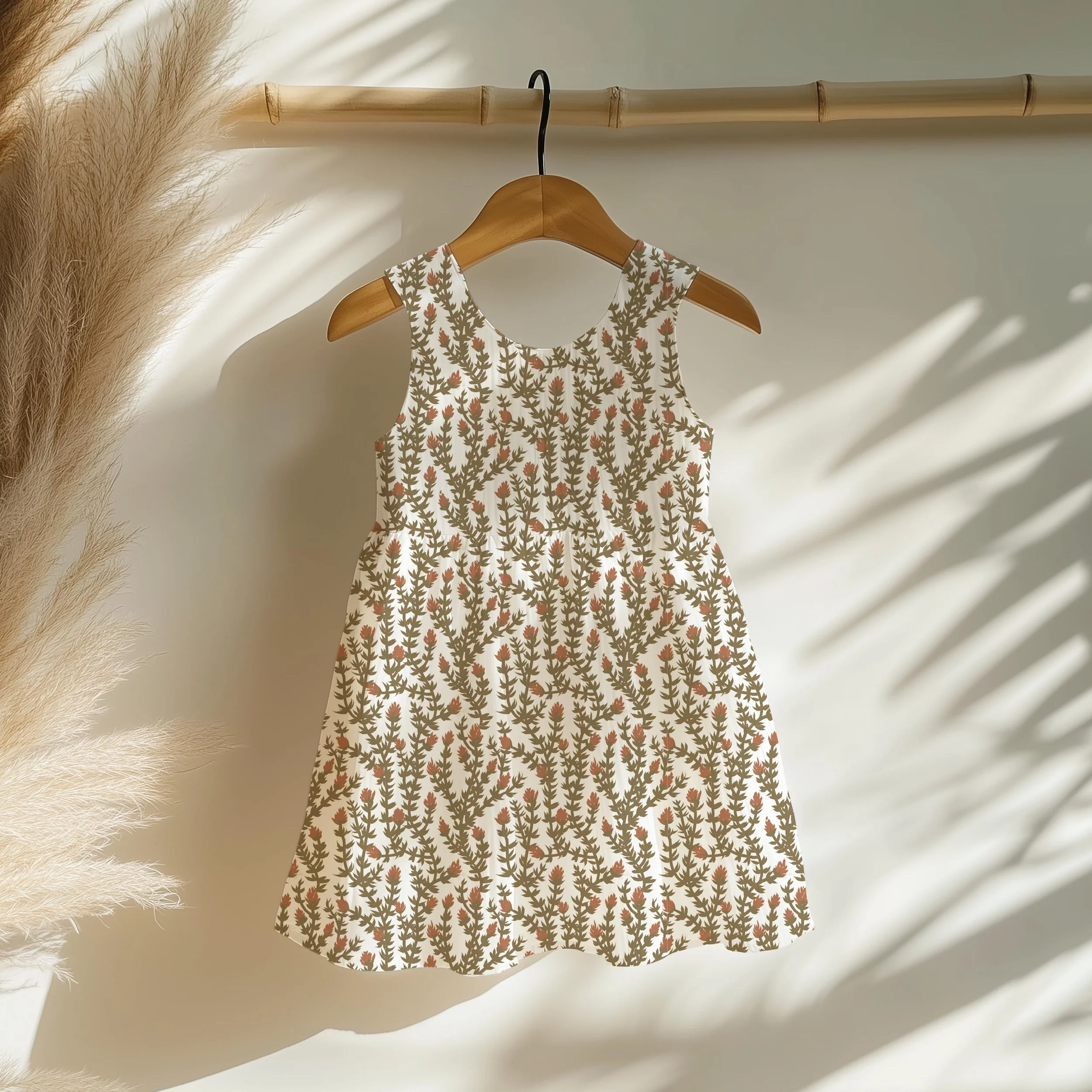 M-US-kids-dress-00013 copy.jpg