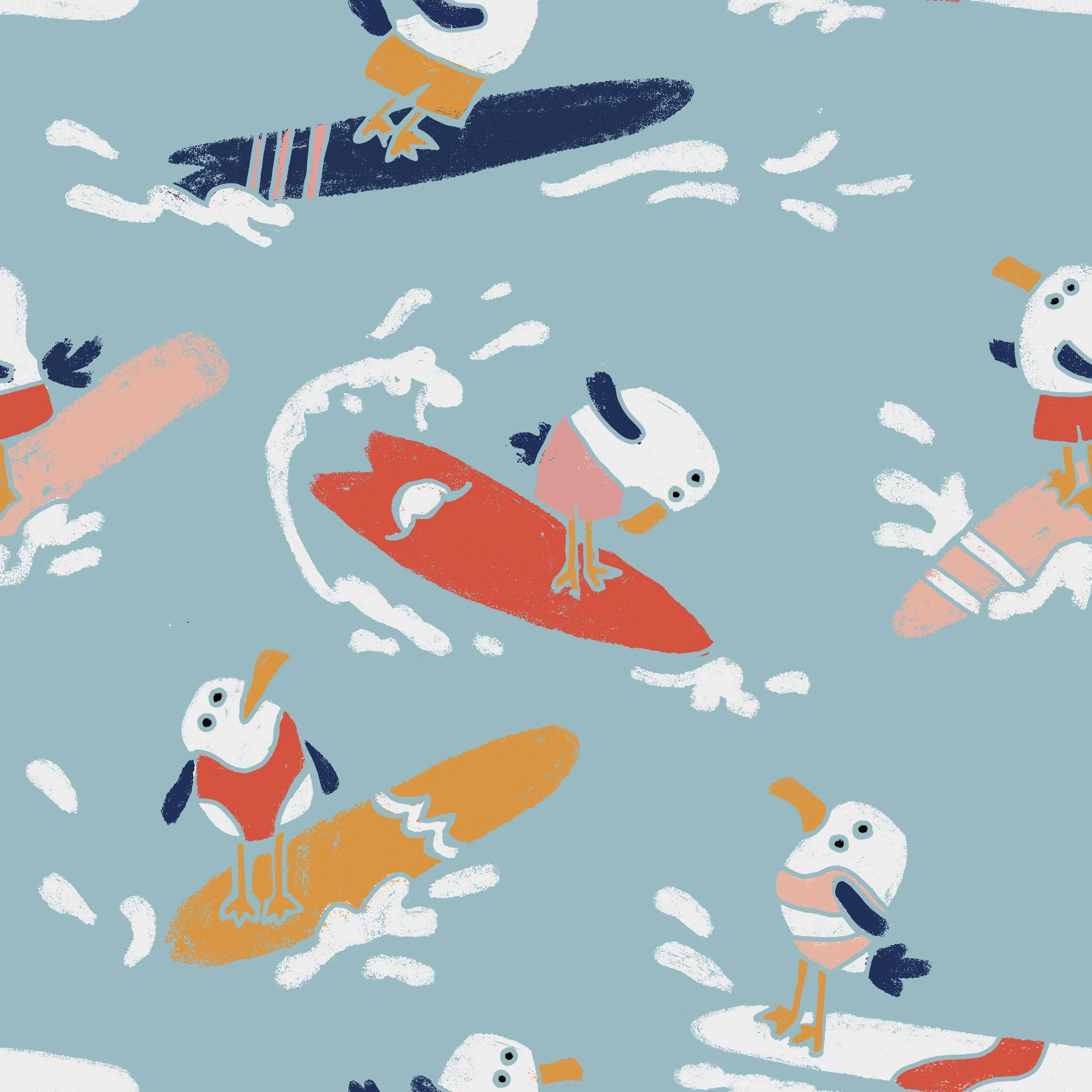 seagull surfing.jpg
