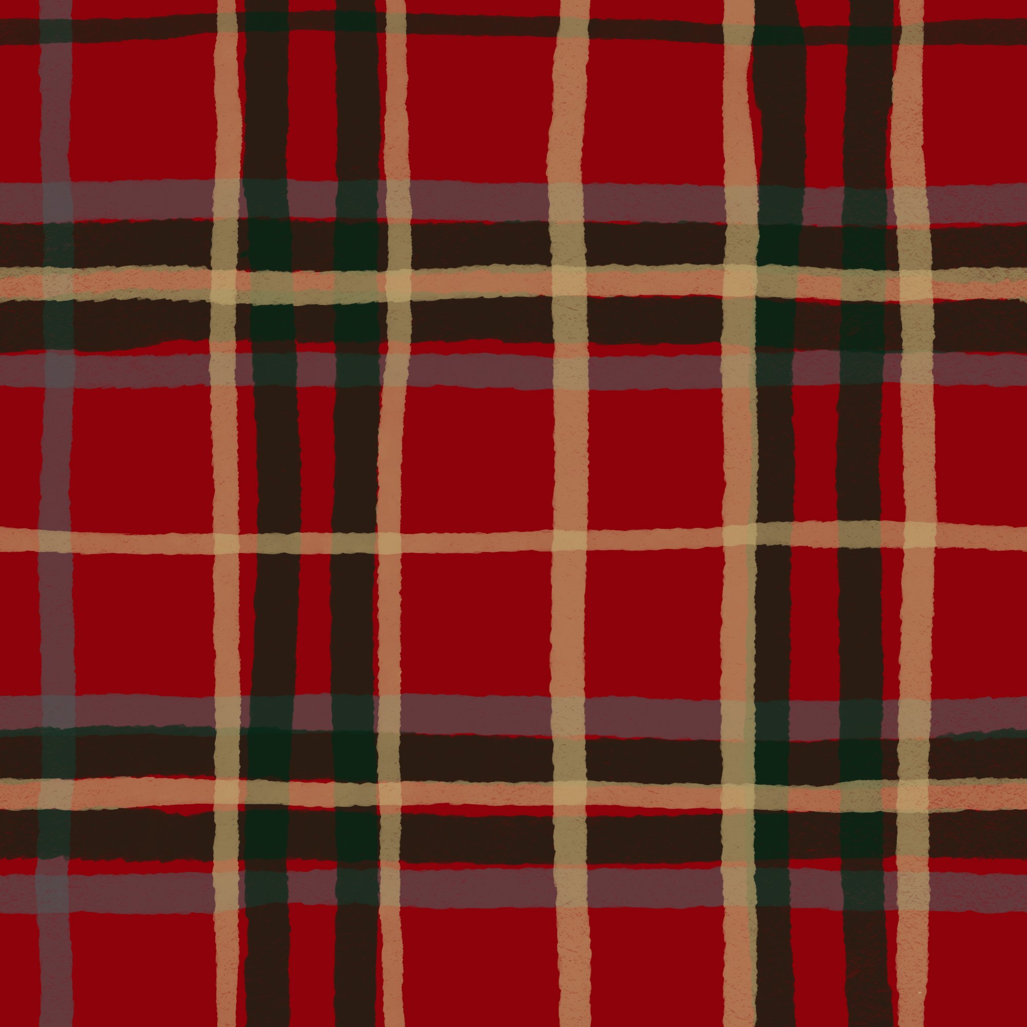 scottie plaid traditional copy.jpg