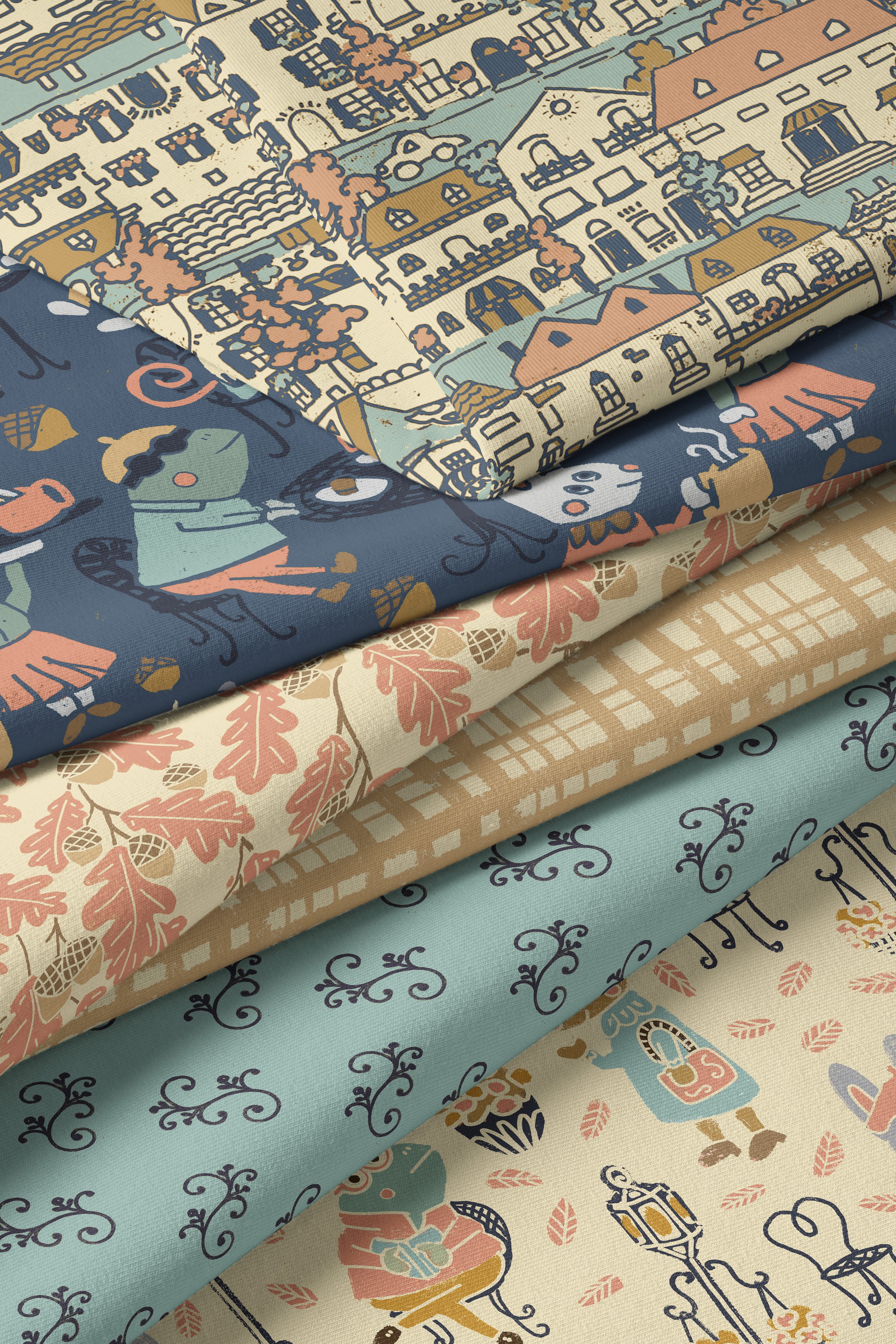 Stacked Jersey Fabrics Close-up Mockup by Creatzcsy┬« copy.jpg