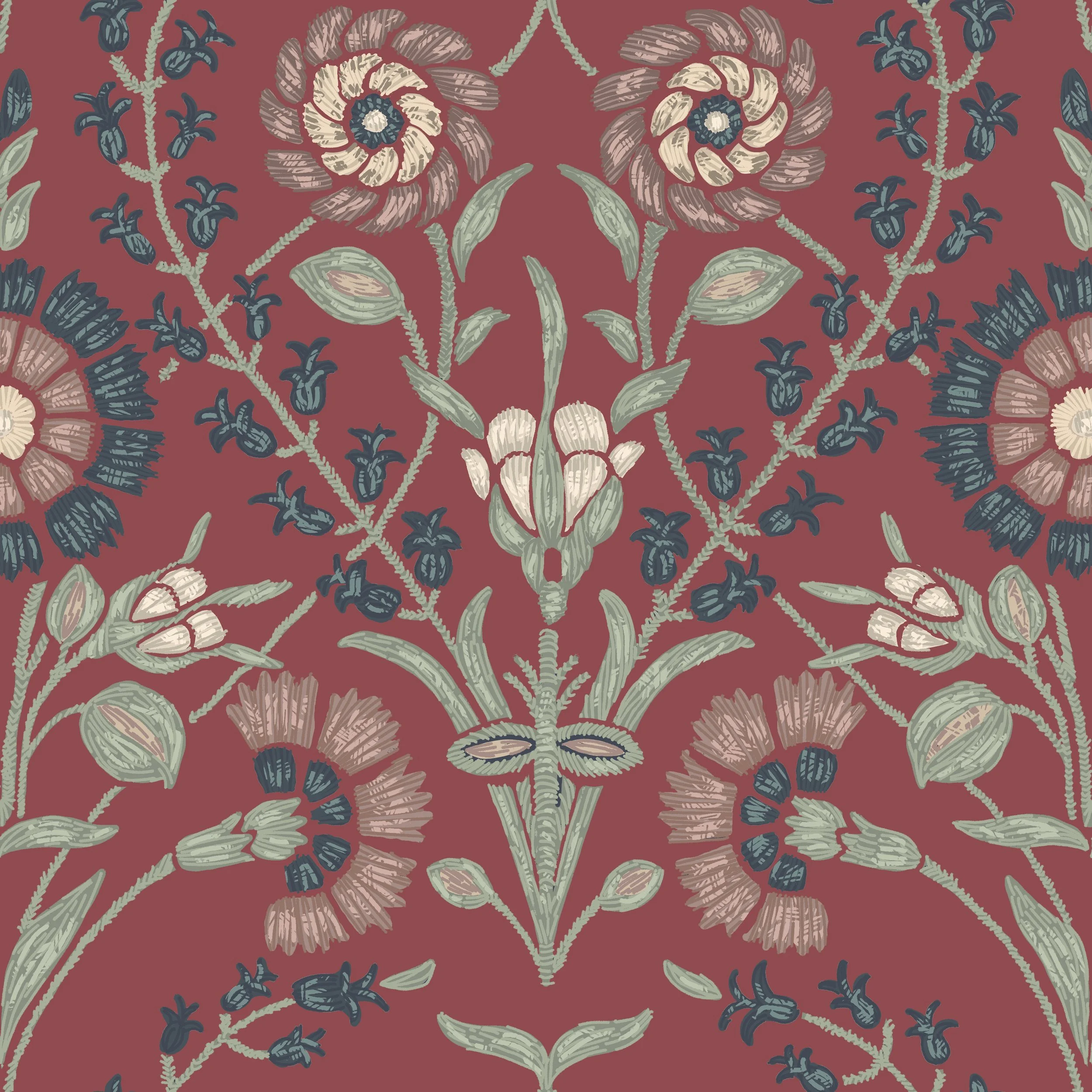 rosettes redcopy.jpg