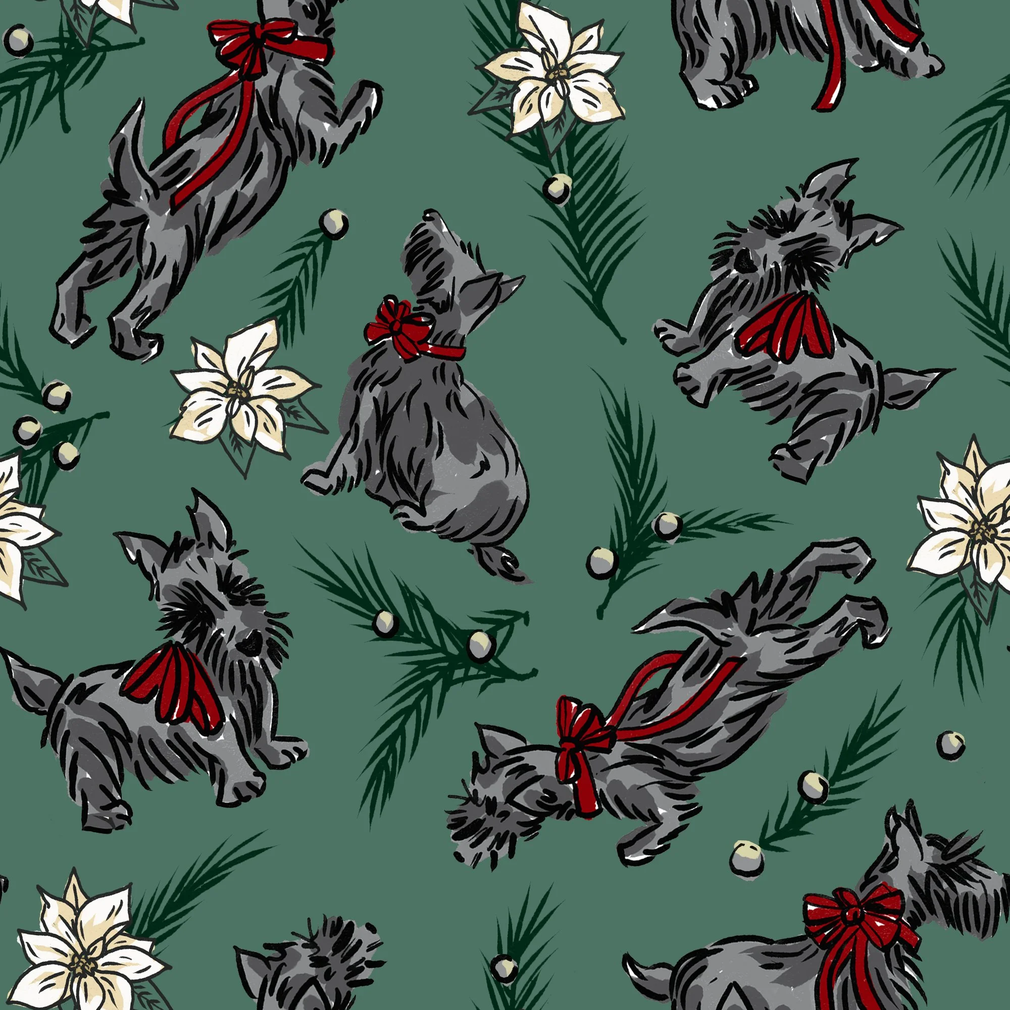 scottie traditional color way copy.jpg