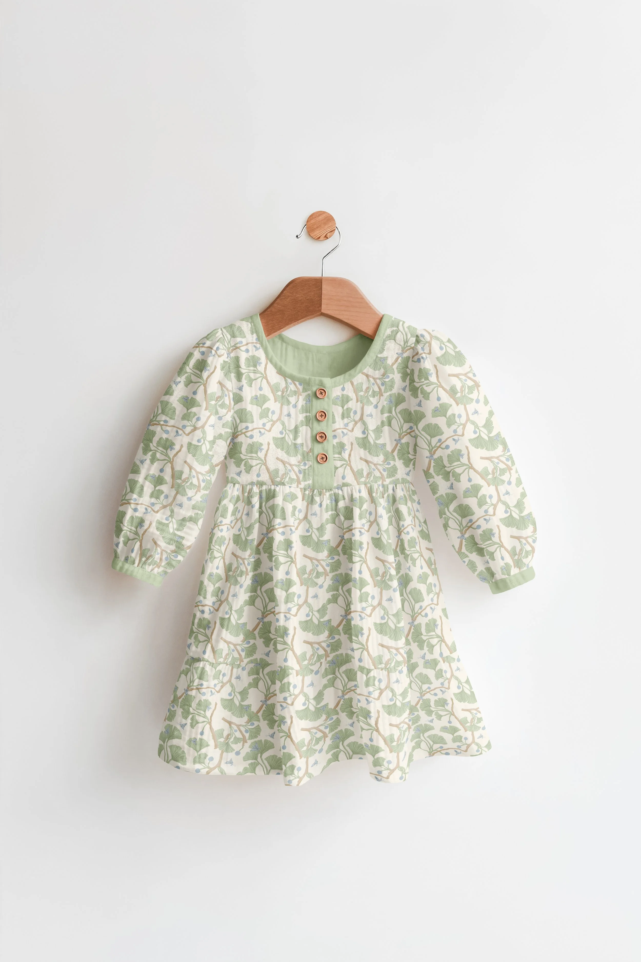 greenlotus dress.jpg