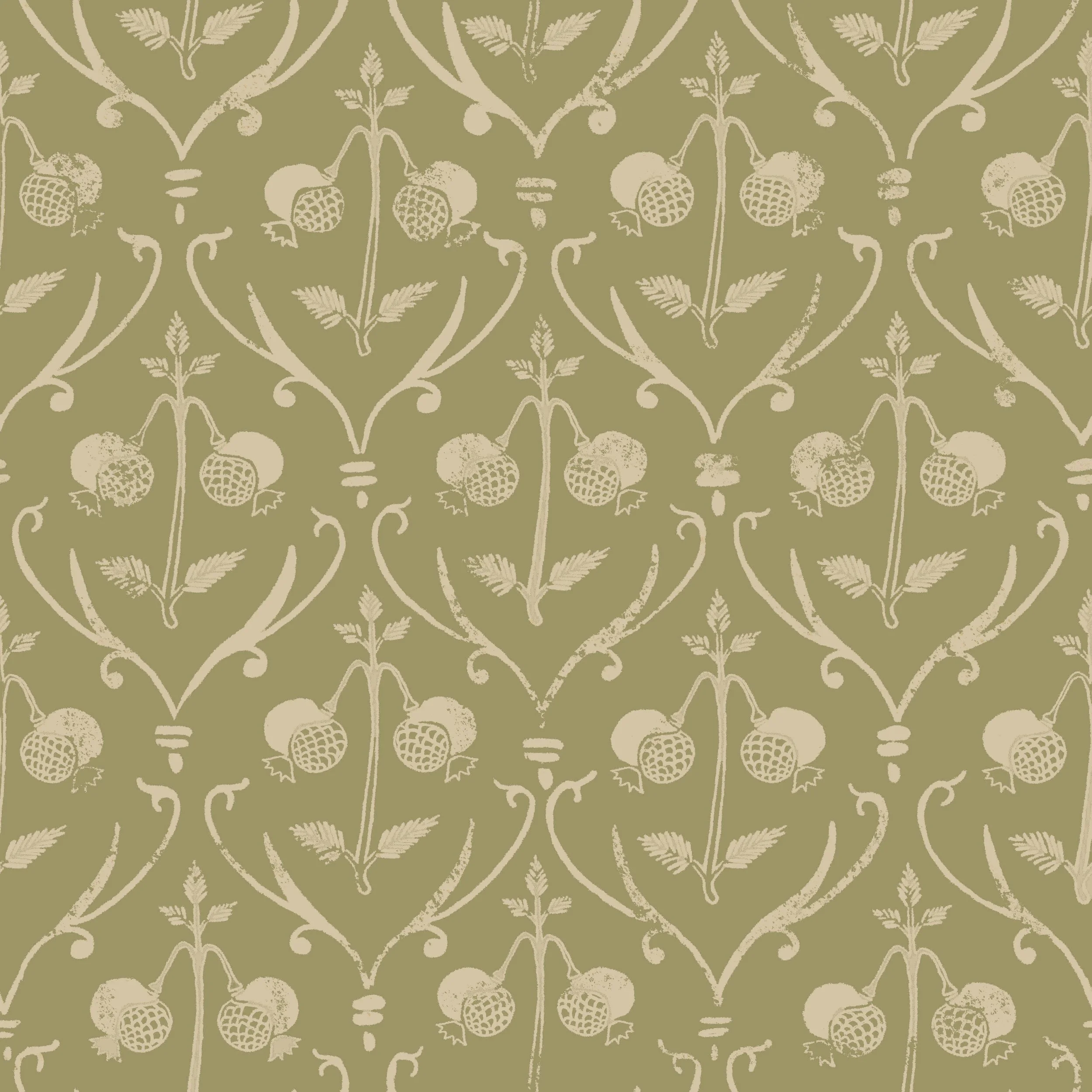 blair lambert_elegant pomegrate_blue .jpg