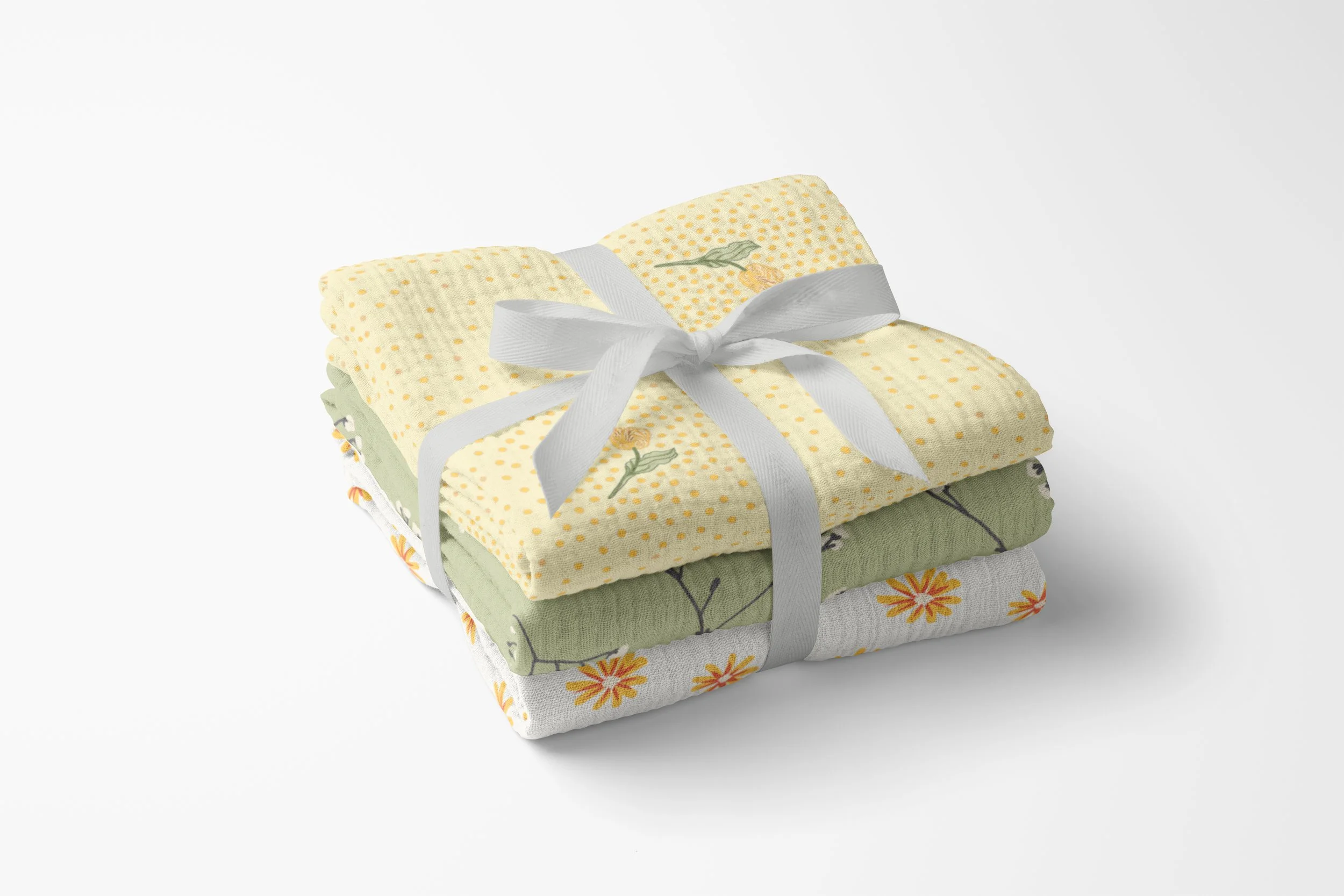Crinkle Muslin Swaddle Blanke Mockup by Creatsy (3).jpg