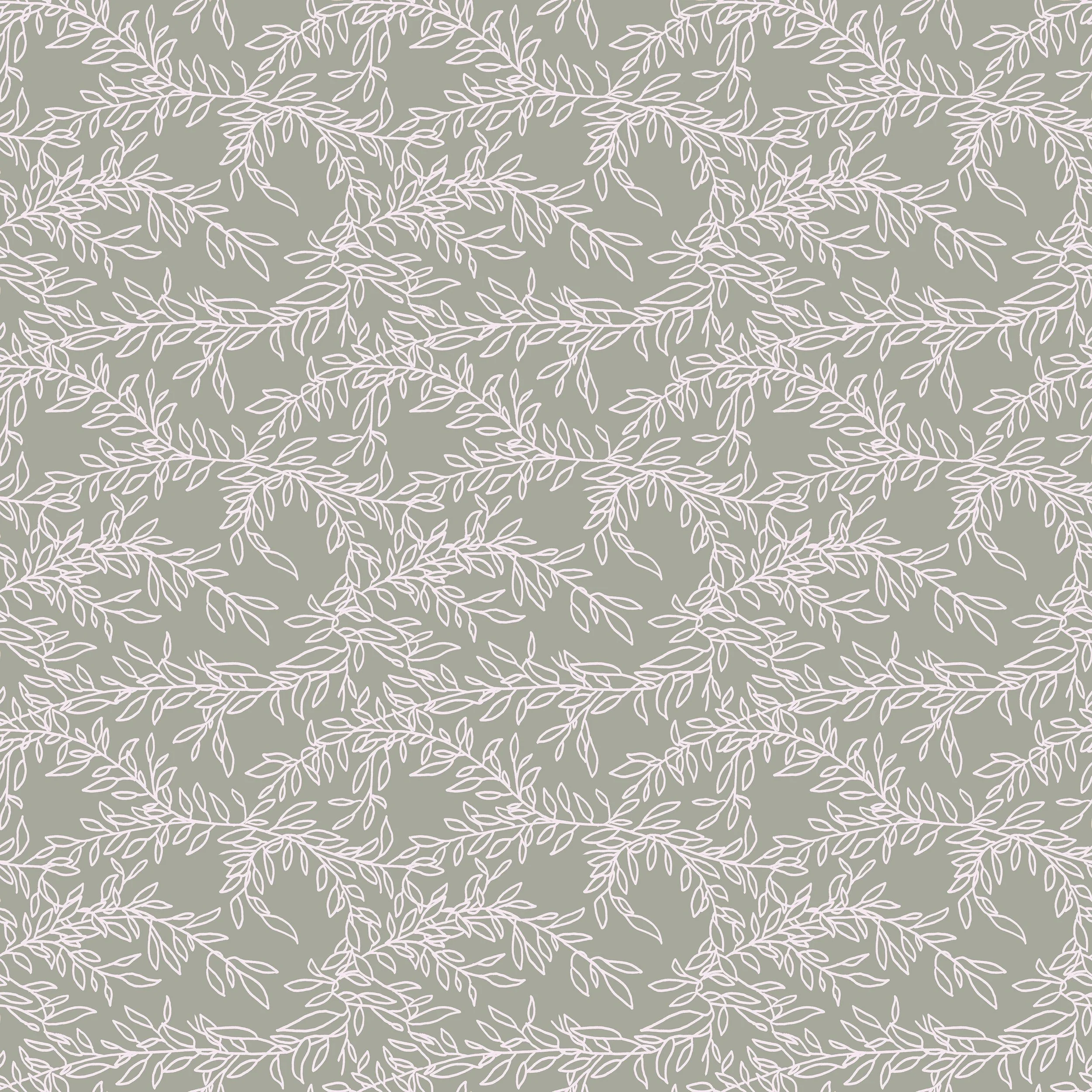 Blair Lambert_duckweed_autumn copy.jpg