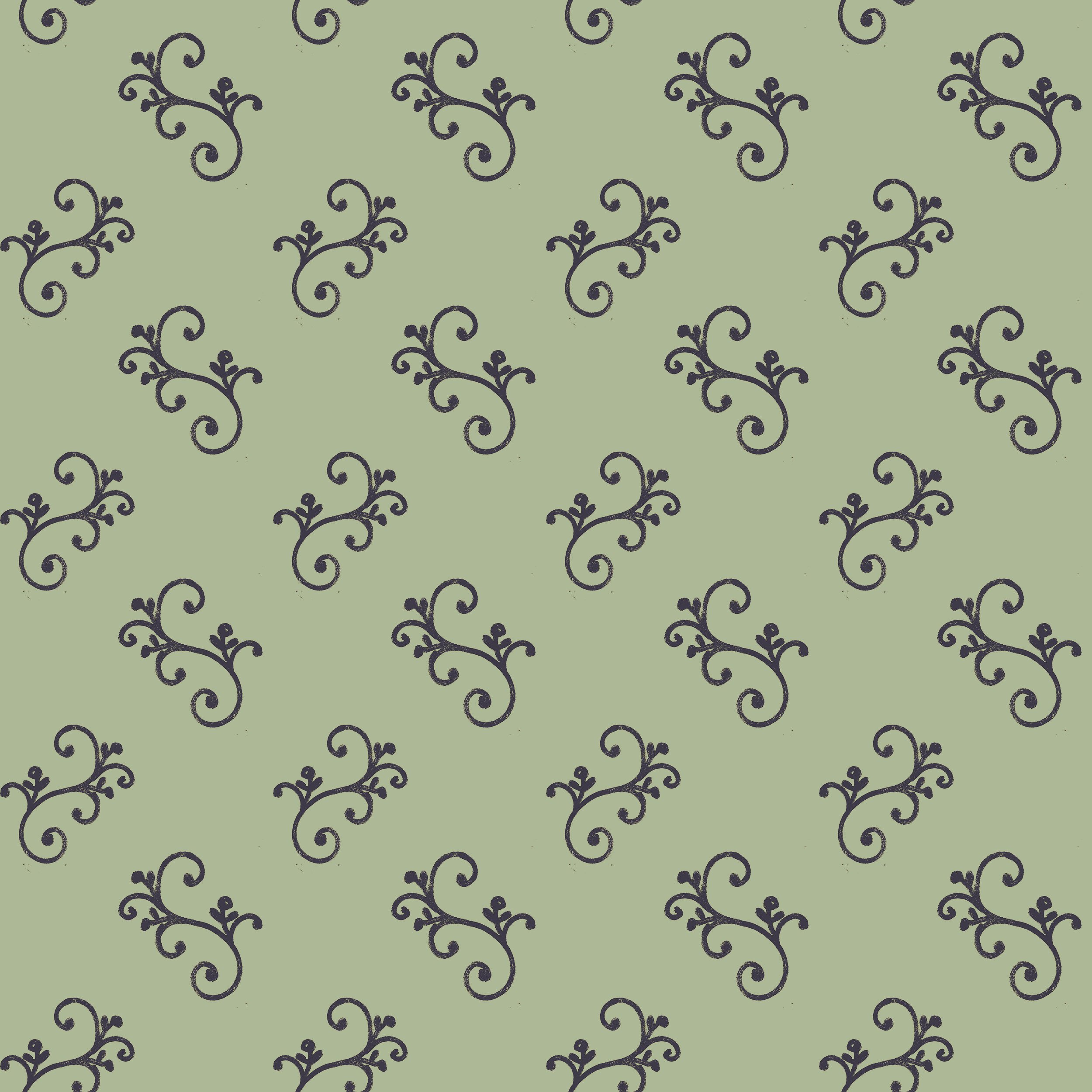 scrollstripebeige copy green.jpg