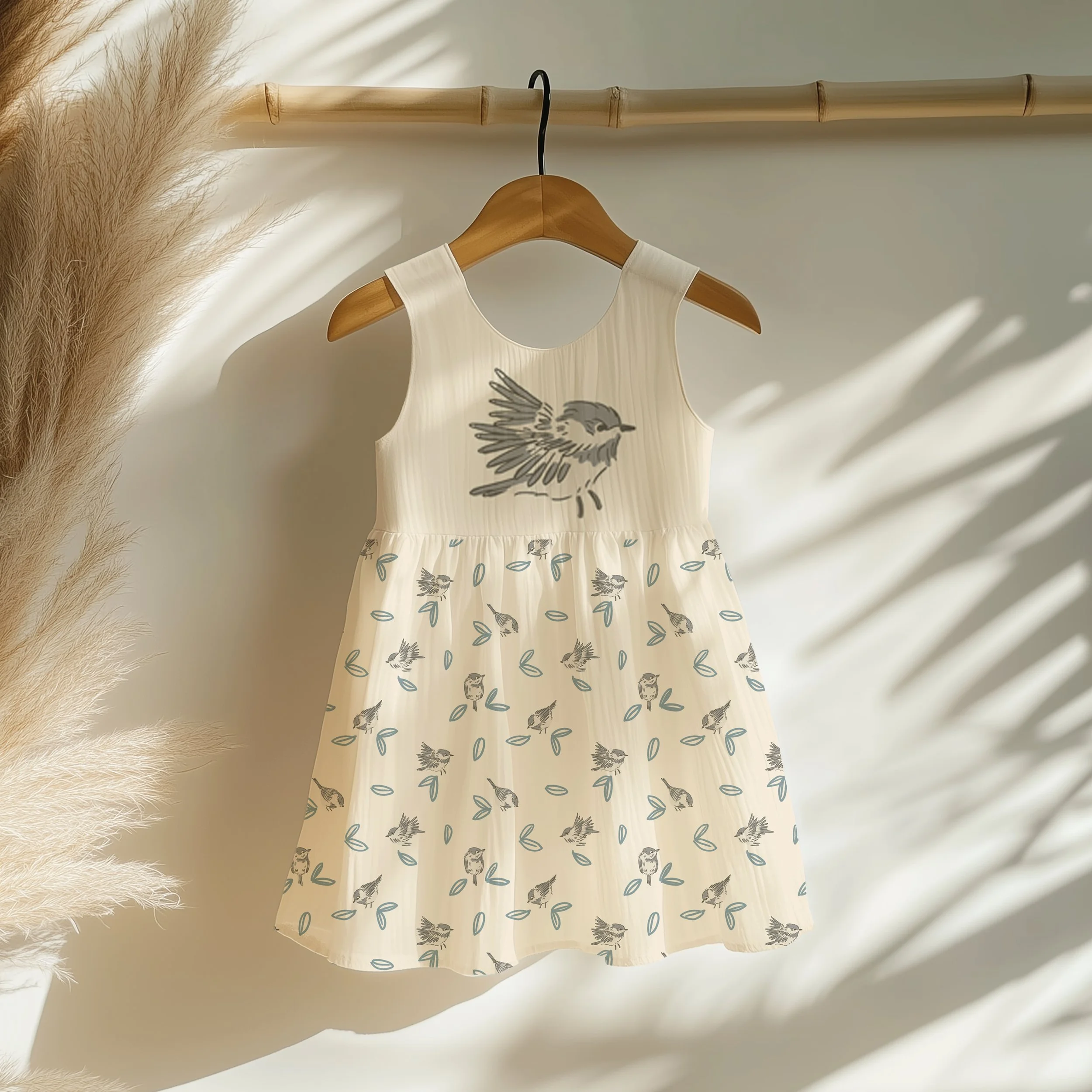 M-US-kids-dres3s-0001 copy.jpg