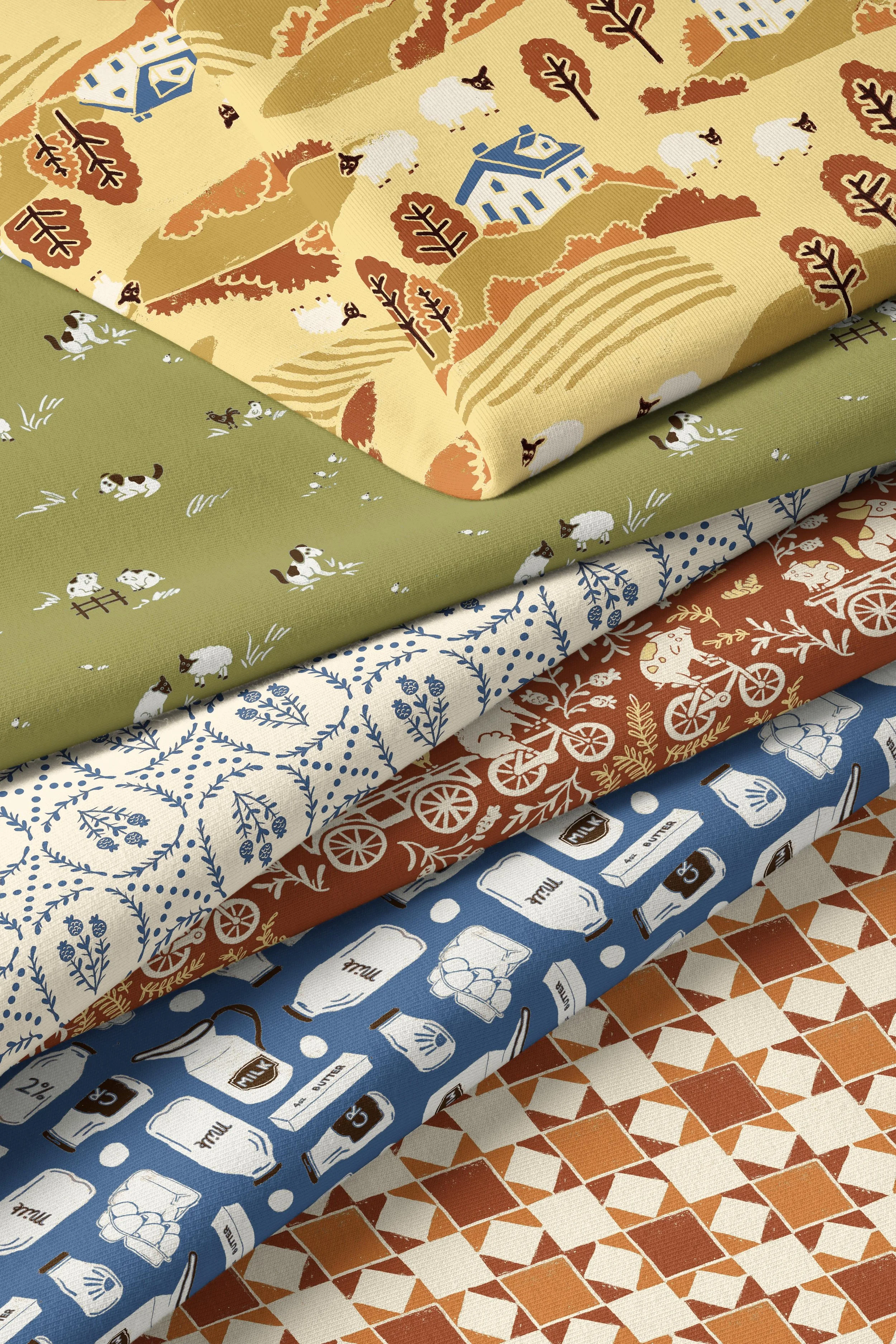 Stacked Jersey Fabrics Close-up Mockup by Creatsy┬« copy.jpg