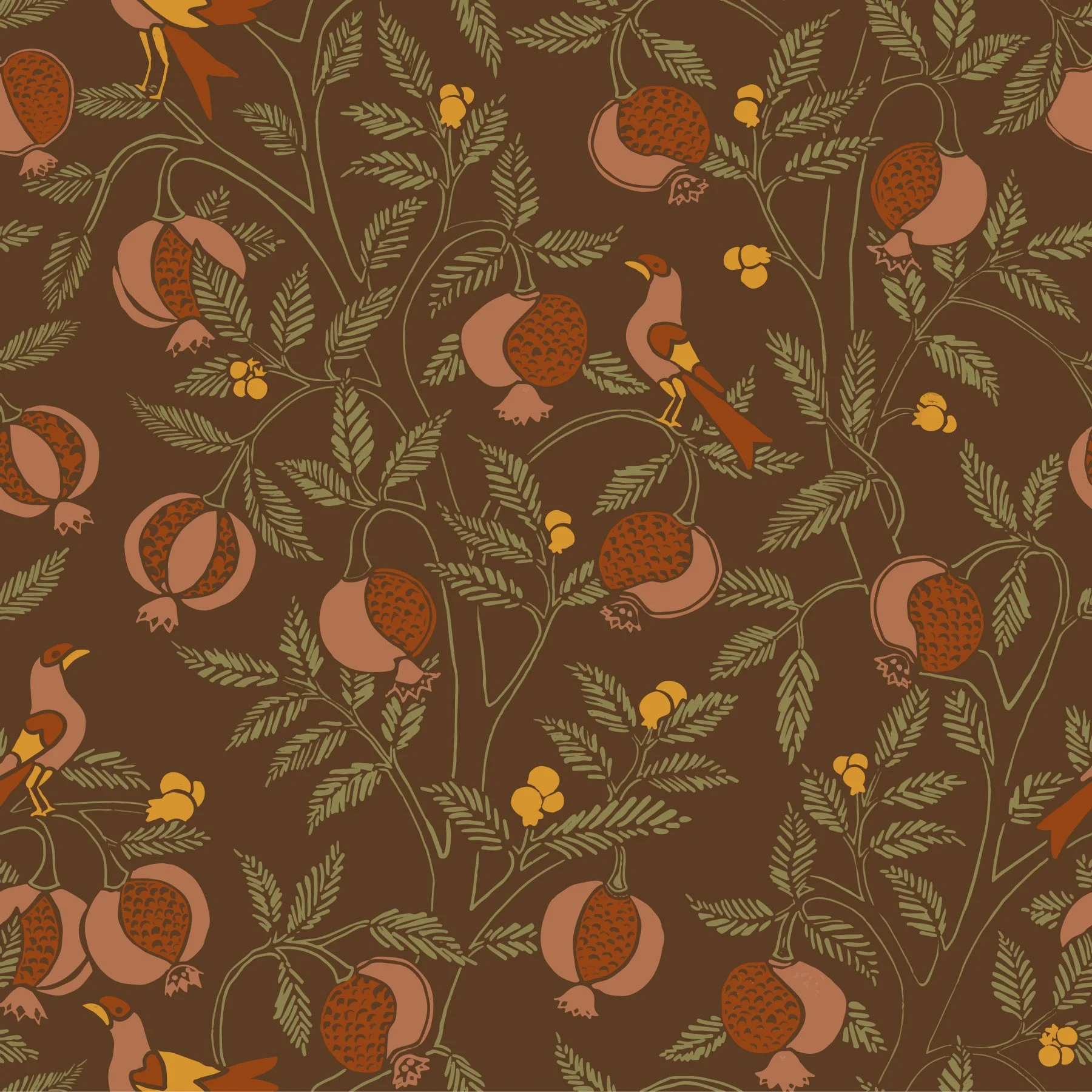 pomegrante dark vector.jpg