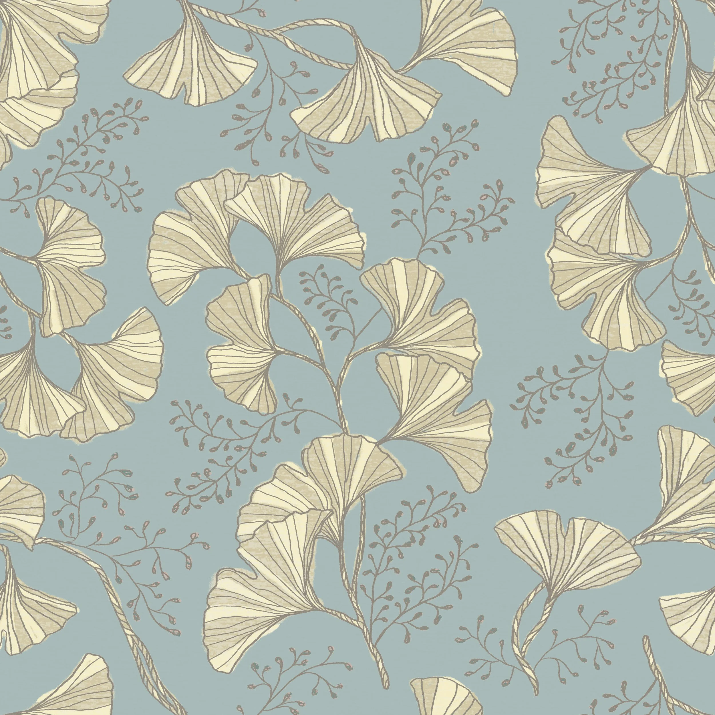 lotussprigs czxvopy.jpg