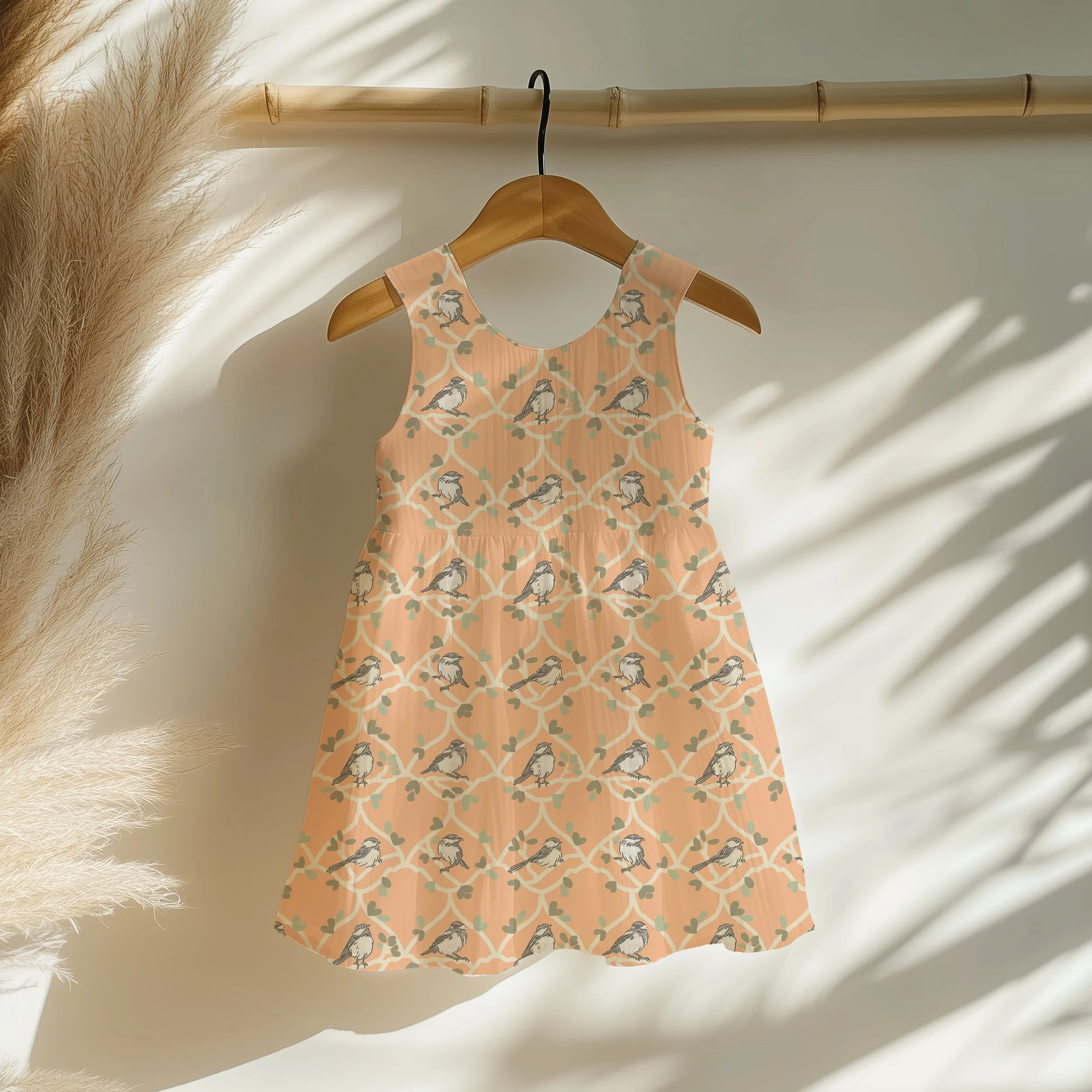 M-US-kids-dress-0001 copy.jpg