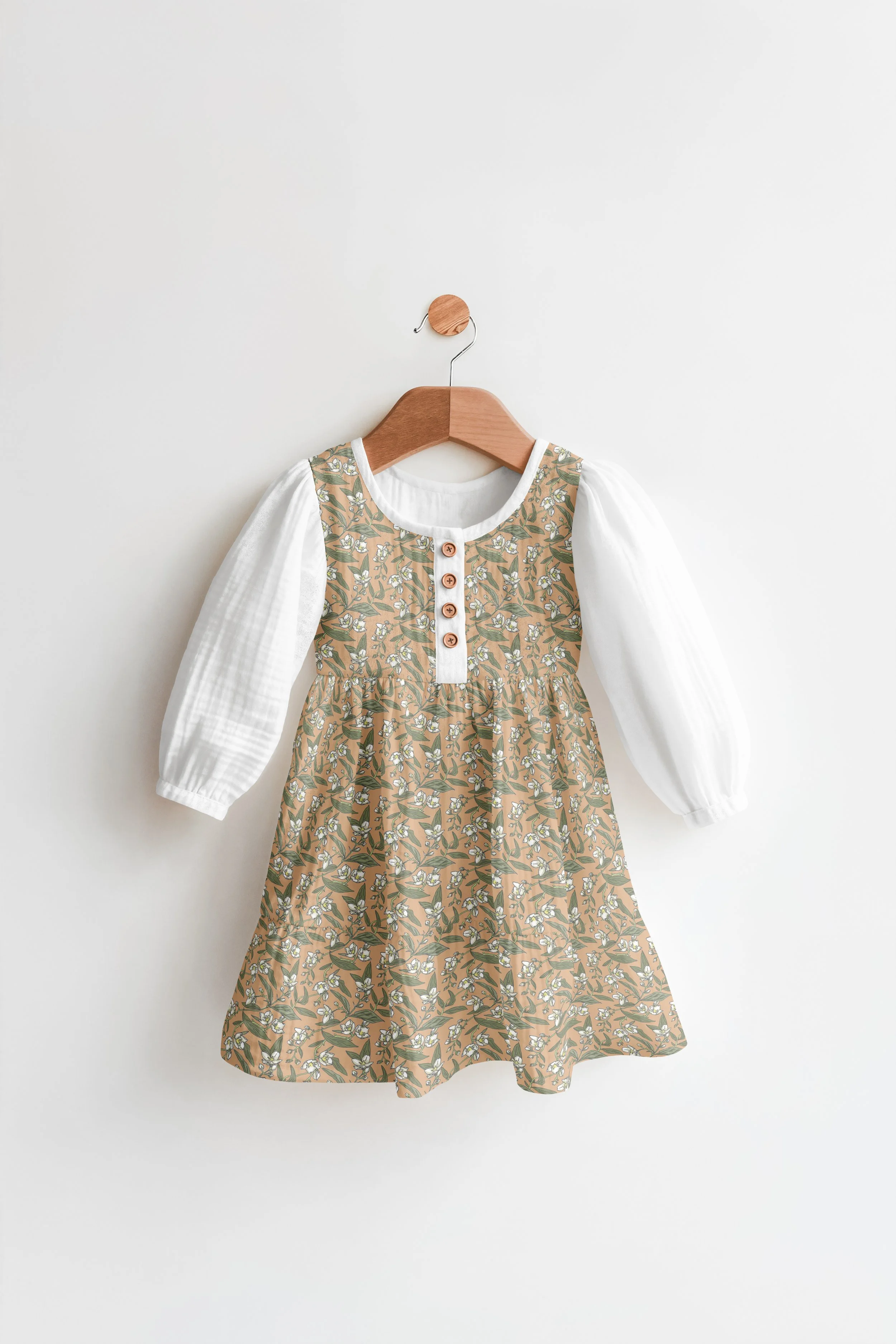 flowersdress.jpg