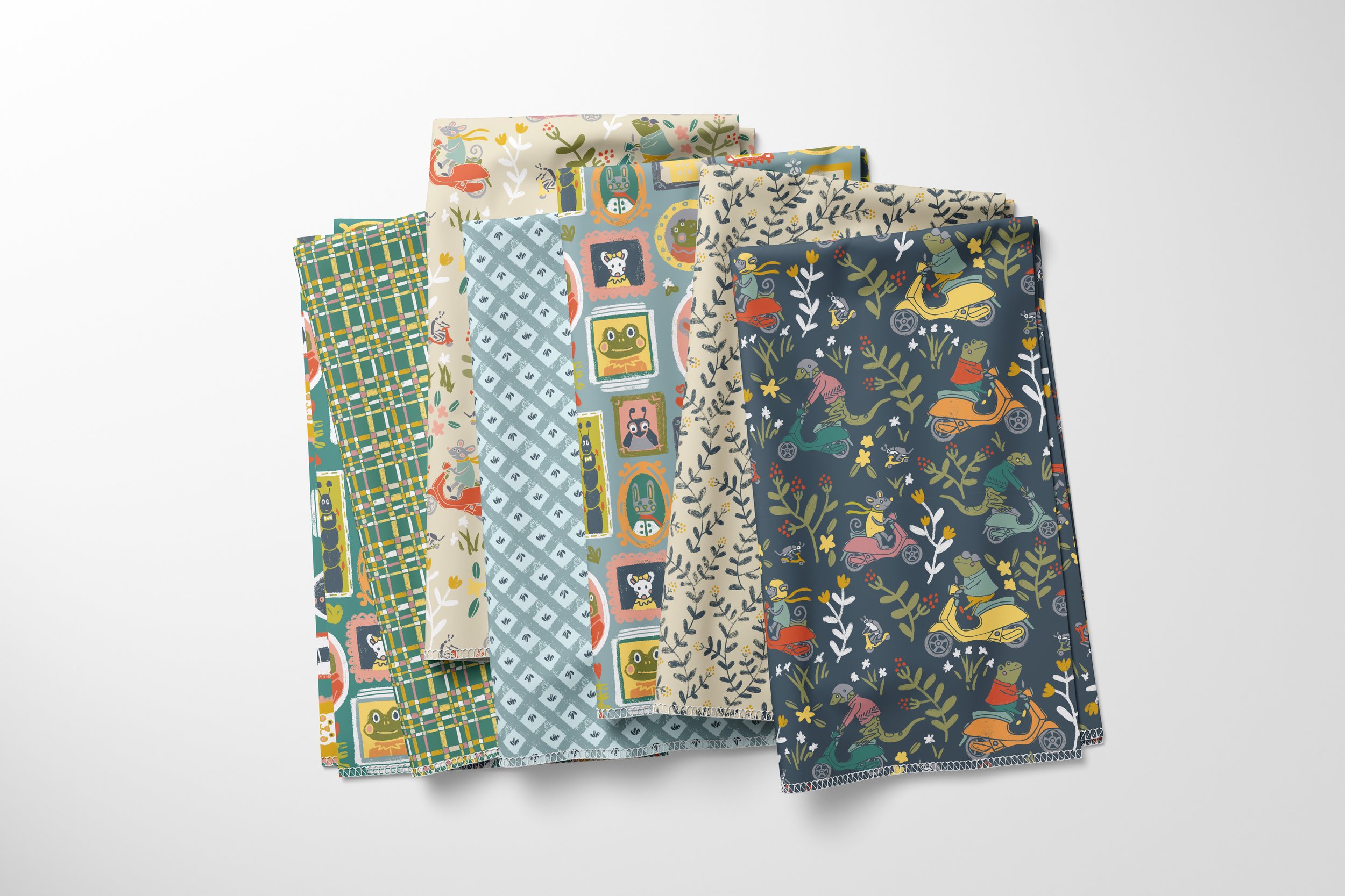 Folded Fabrics Mockup (06FFv.6) by Creatsy® (clean version) copy.jpg