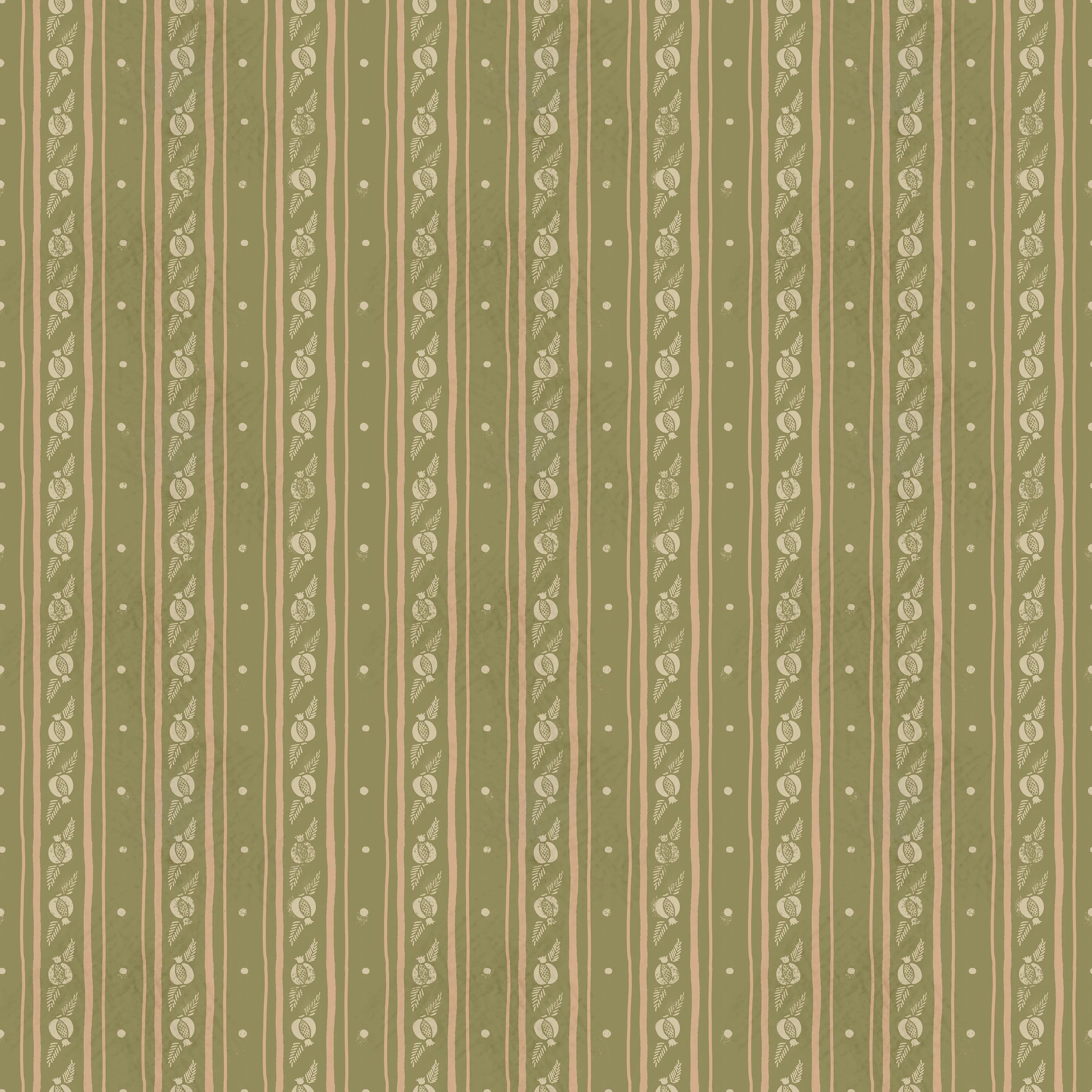 blair lambert_pomegrate stripe_blue.jpg