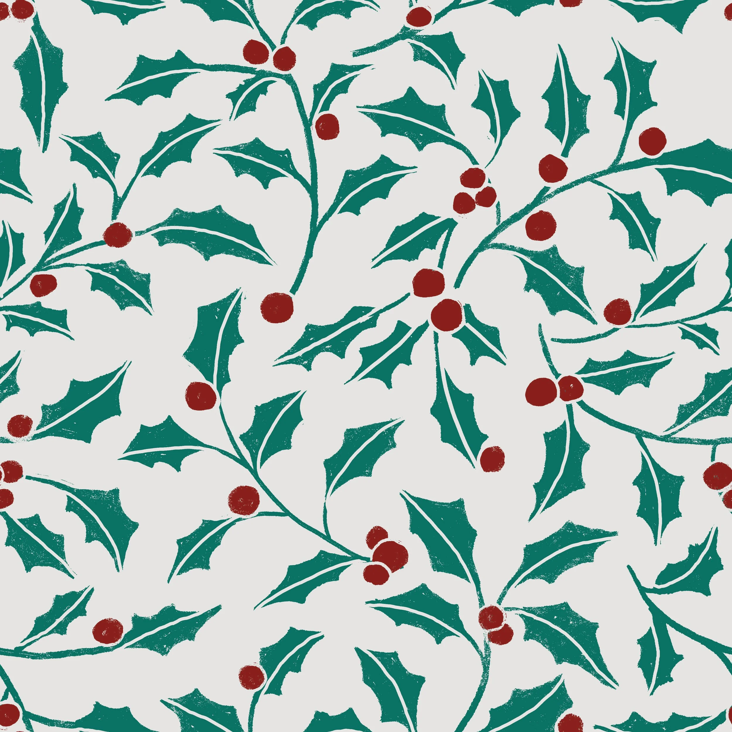 holly copy.jpg
