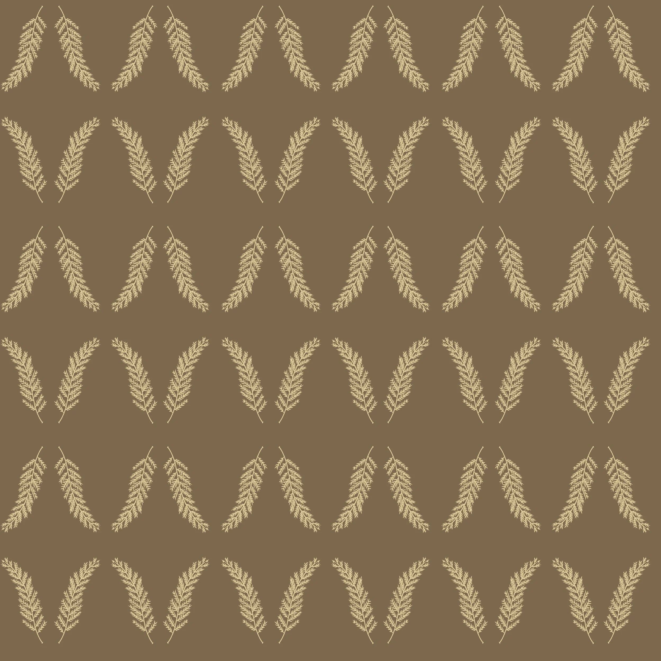 fern red colorway copy.jpg