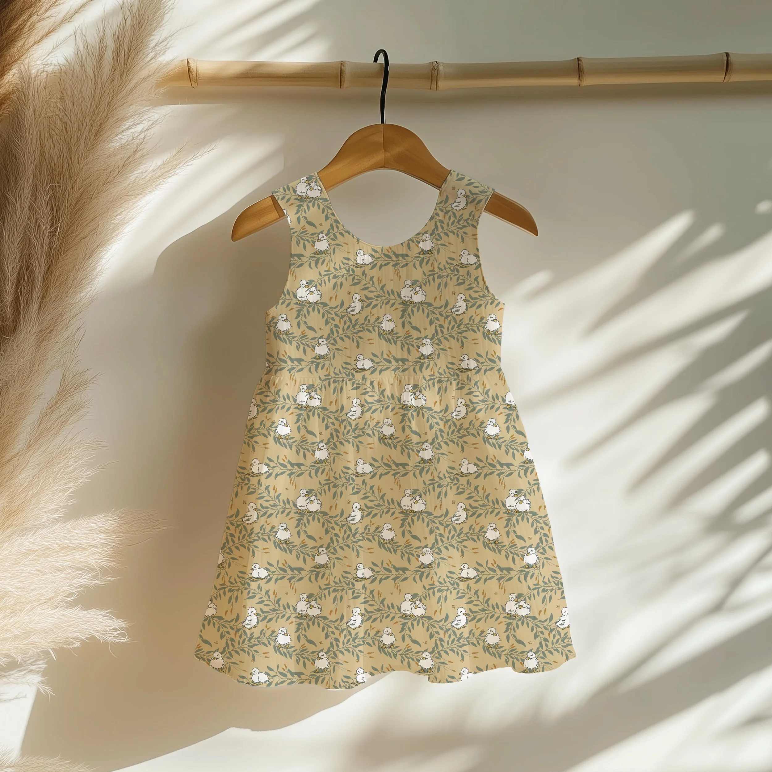 M-US-kids-dress-00012 copy.jpg