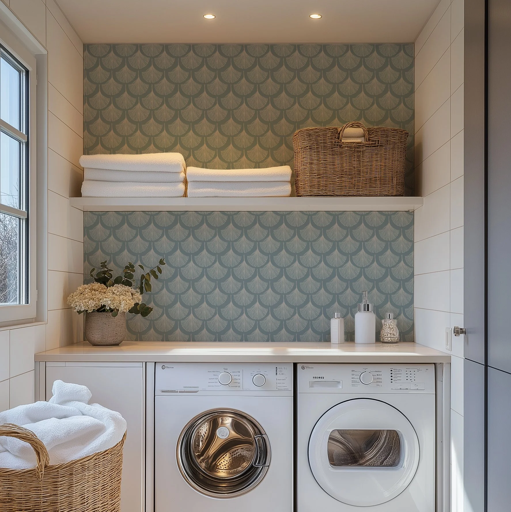 CSC-Mockup_Wallpaper_modern_laundry_room copy.jpg