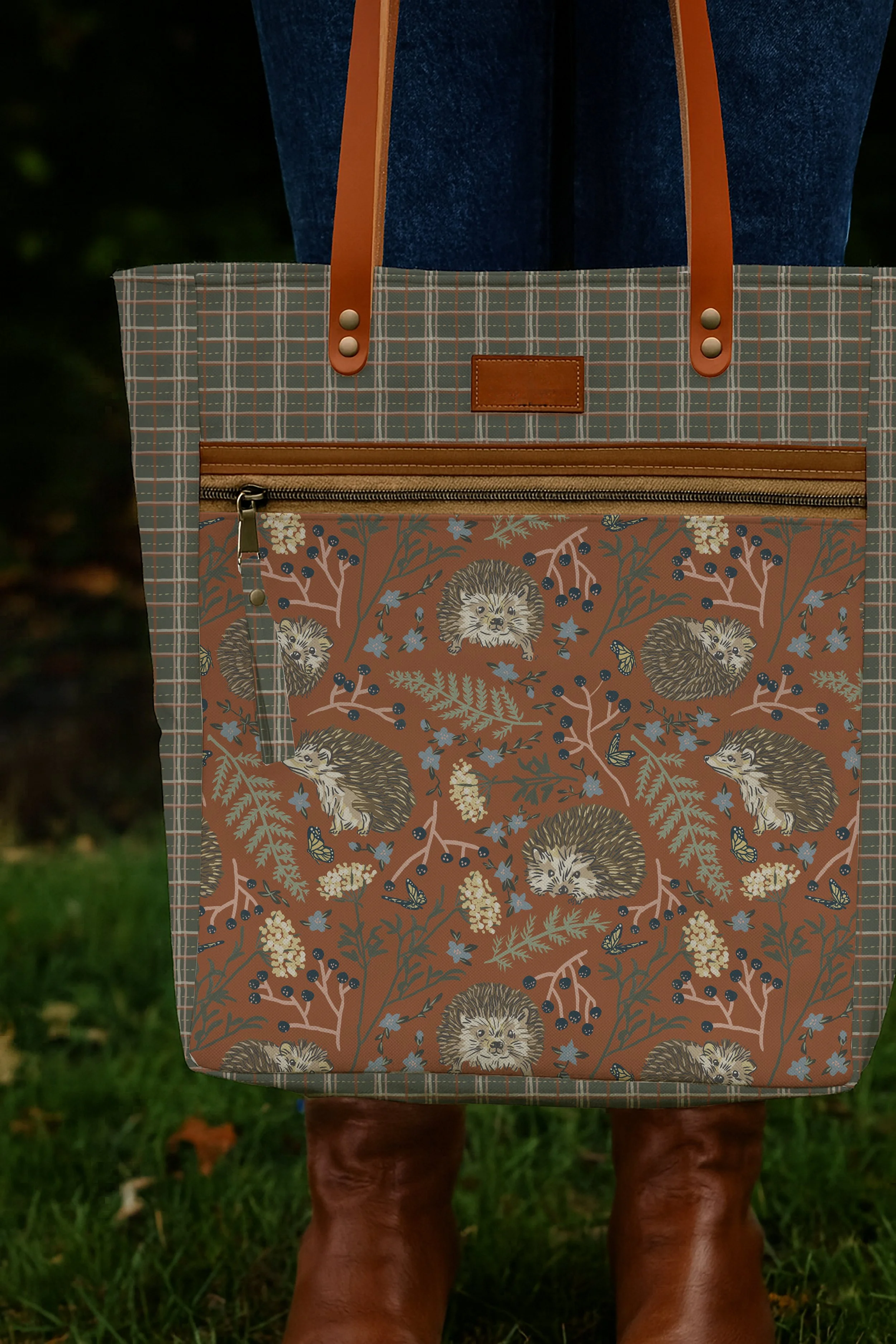 CSC_Canvas Bag_Mockup copy.jpg